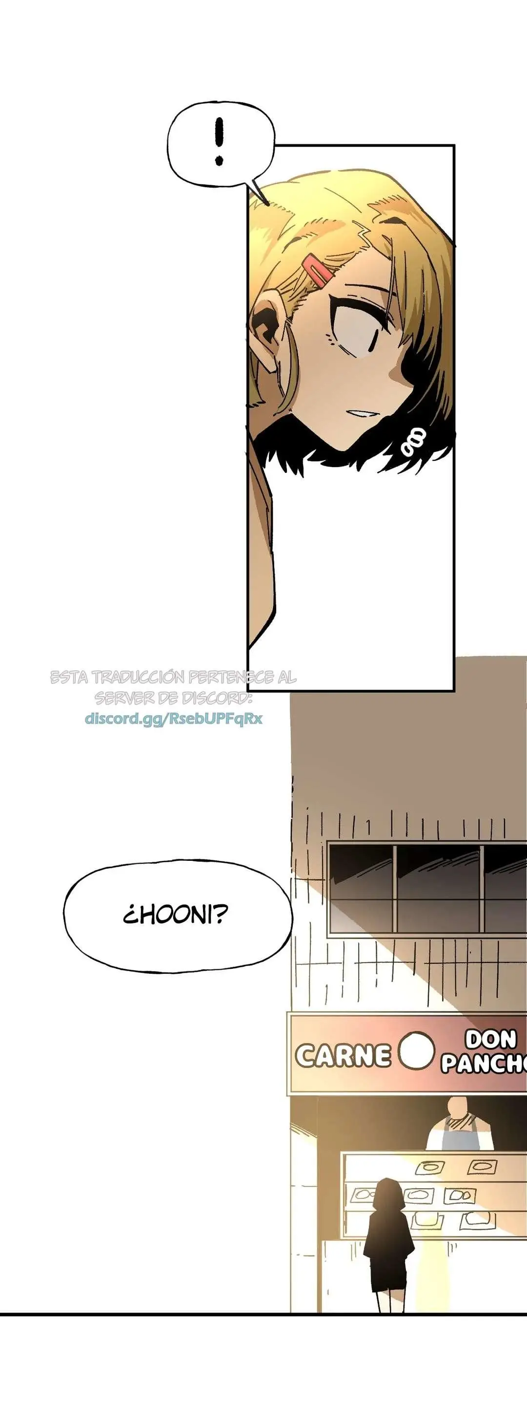 Suicide boy (2017) - Capítulo 125 - Página 47 - LectorTMOo
