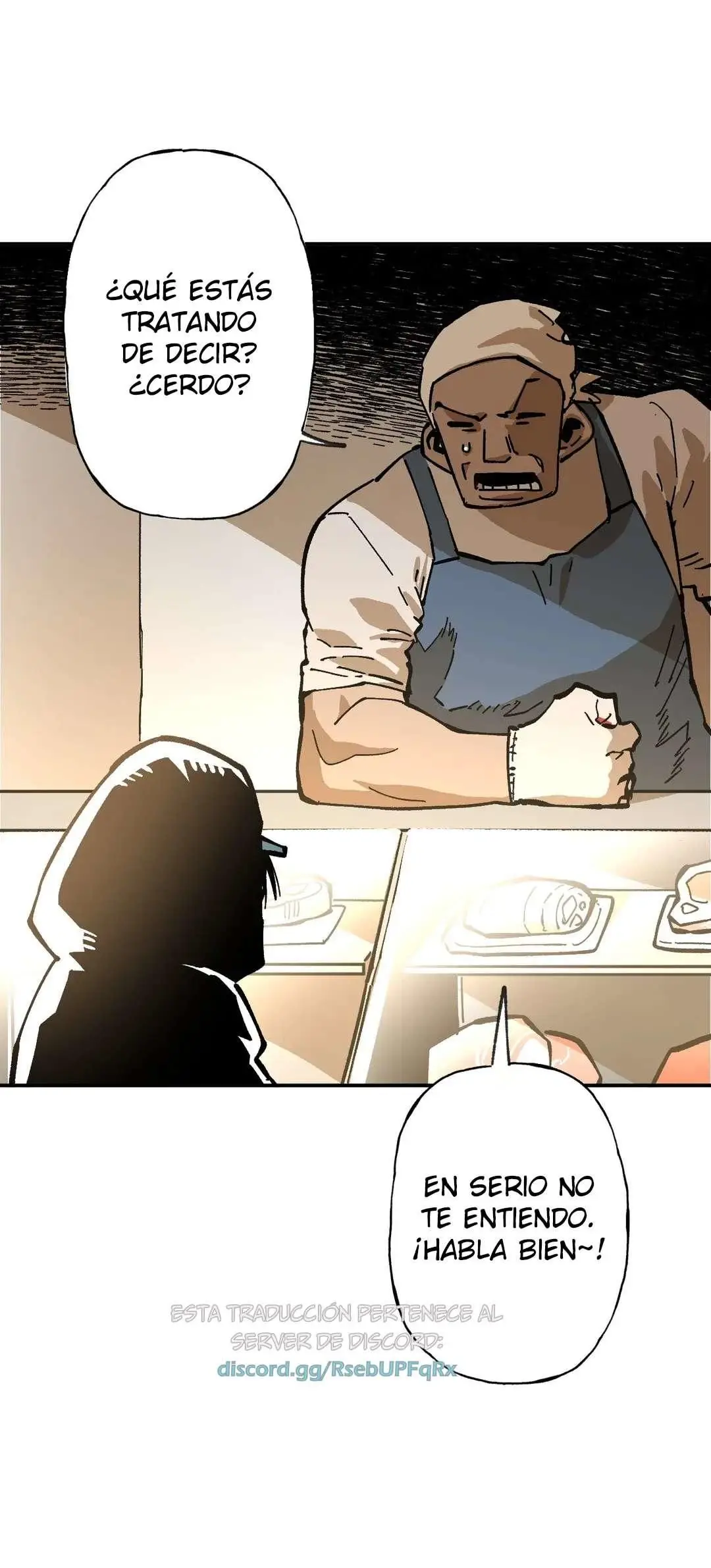 Suicide boy (2017) - Capítulo 125 - Página 49 - LectorTMOo