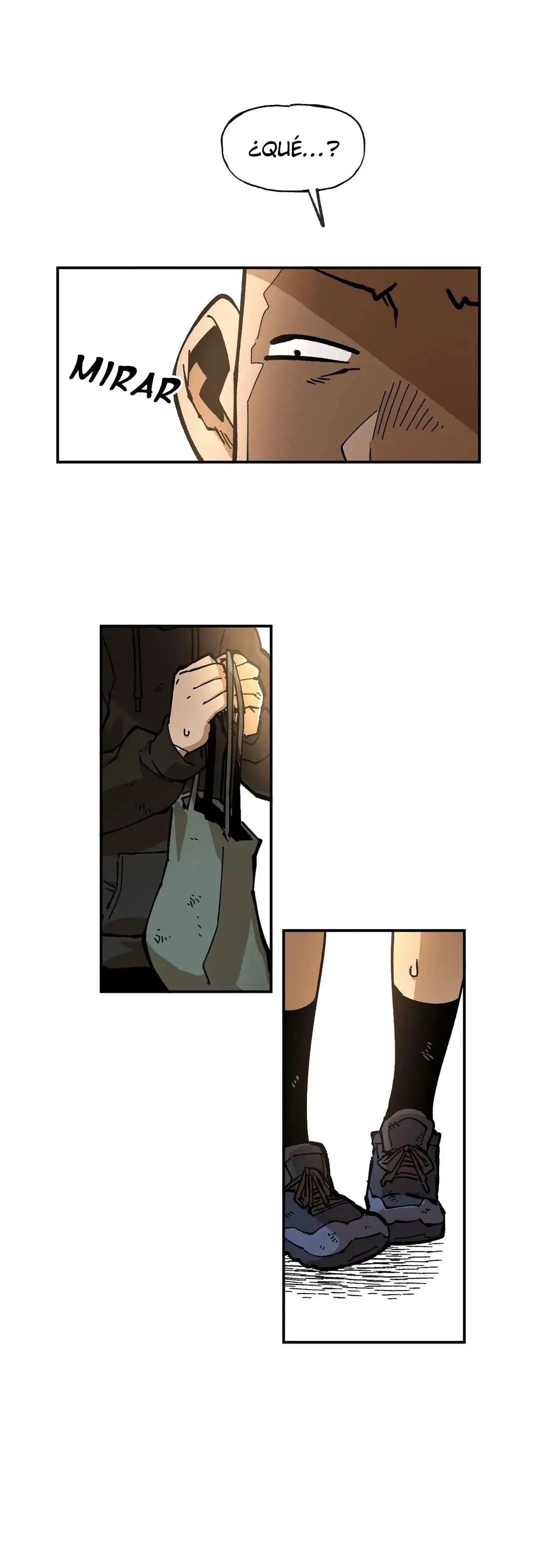 Suicide boy (2017) - Capítulo 125 - Página 52 - LectorTMOo