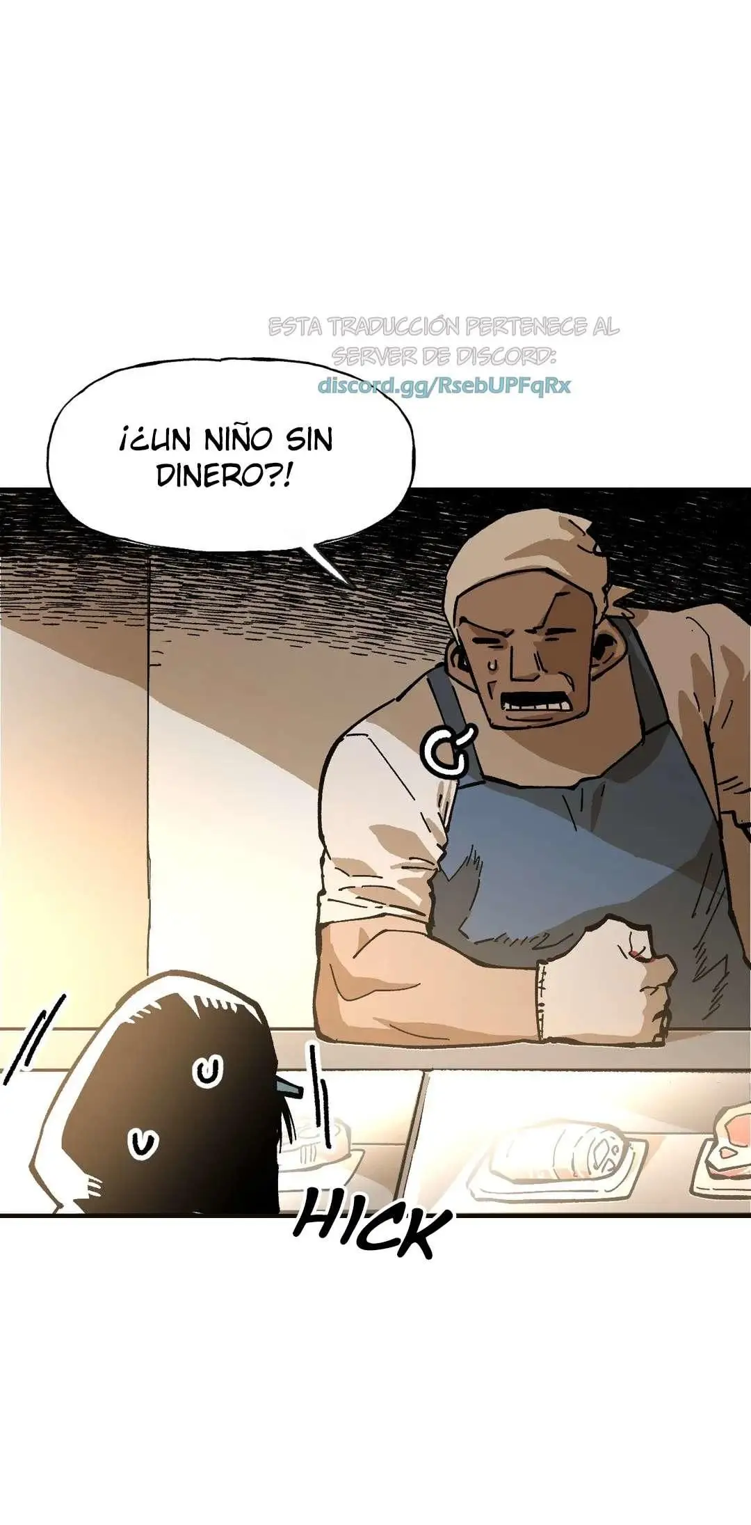 Suicide boy (2017) - Capítulo 125 - Página 53 - LectorTMOo