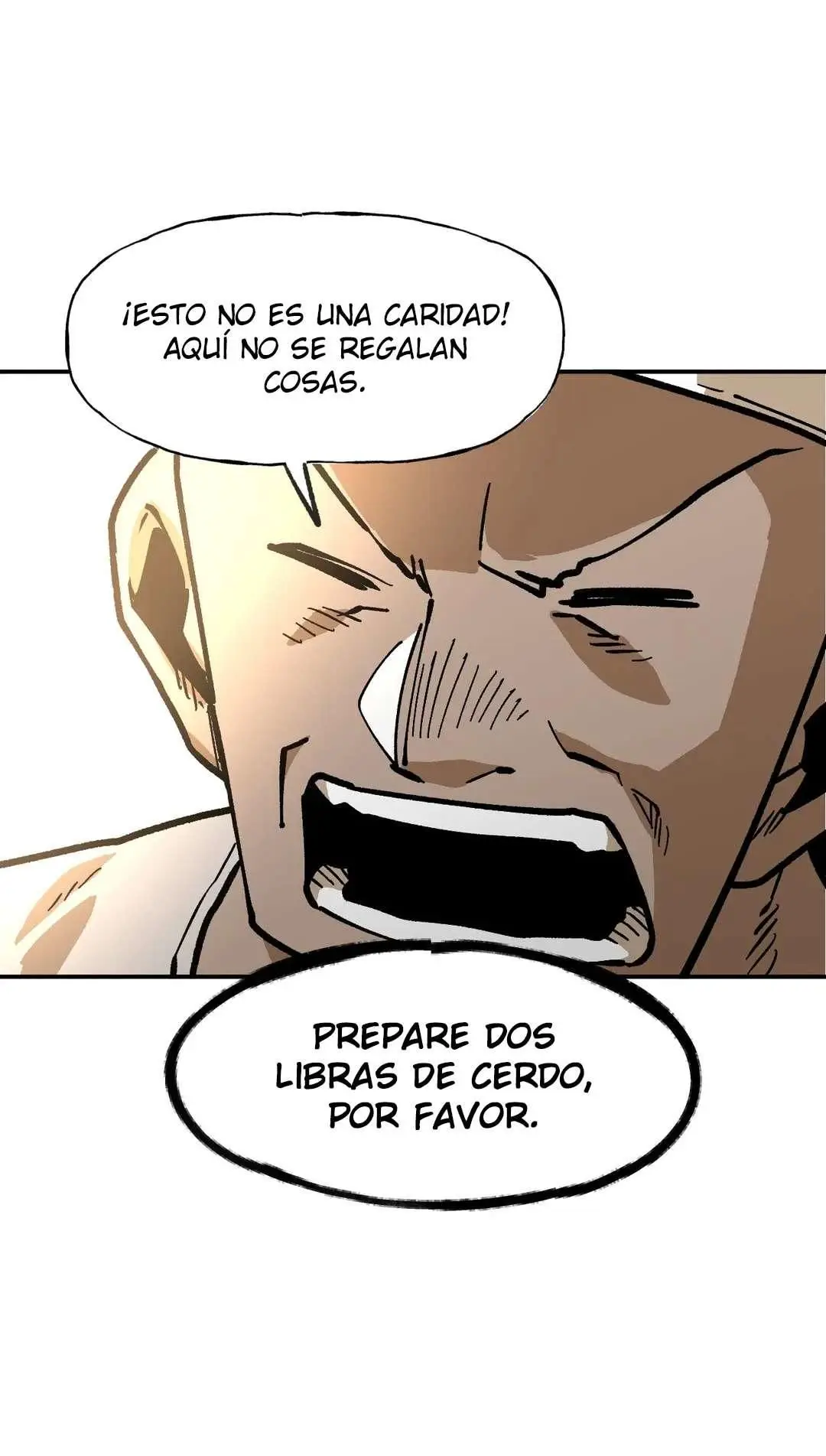Suicide boy (2017) - Capítulo 125 - Página 54 - LectorTMOo