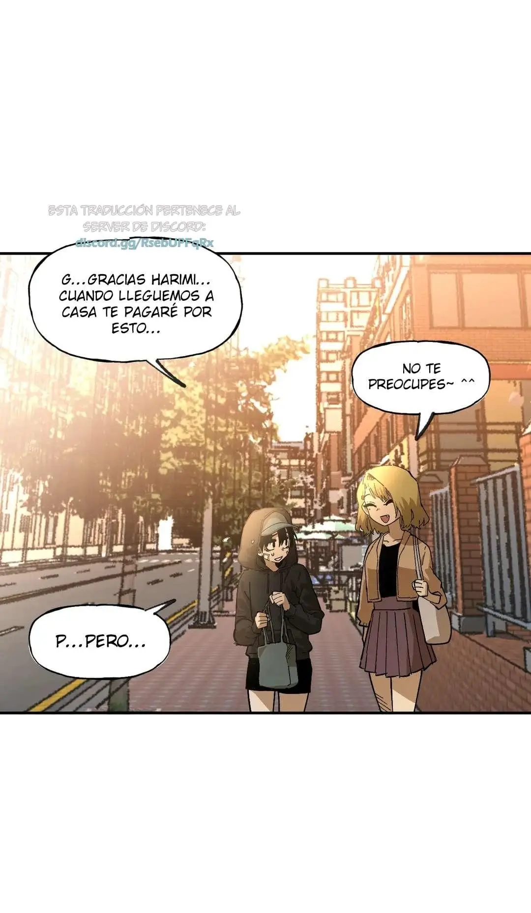 Suicide boy (2017) - Capítulo 125 - Página 57 - LectorTMOo