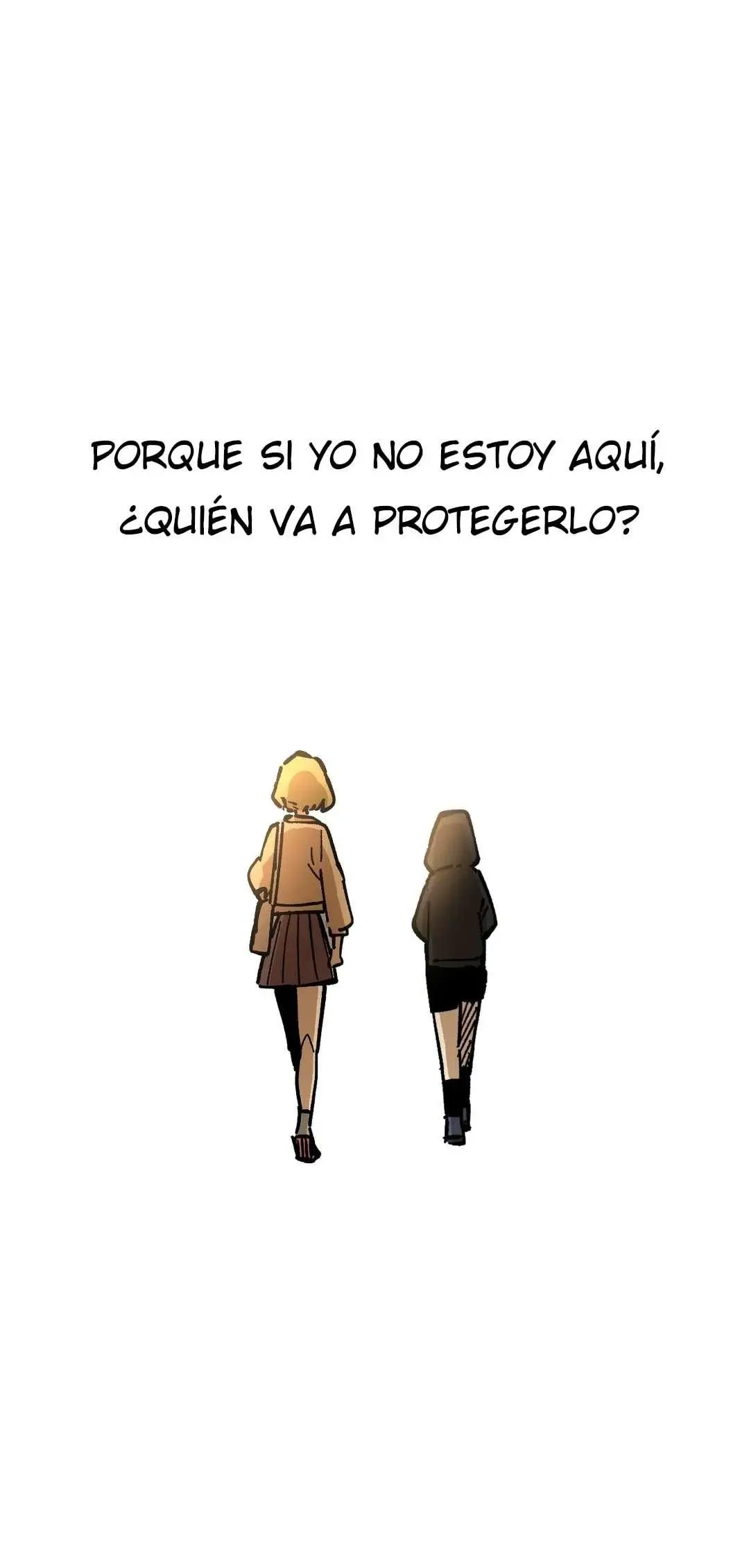 Suicide boy (2017) - Capítulo 125 - Página 61 - LectorTMOo