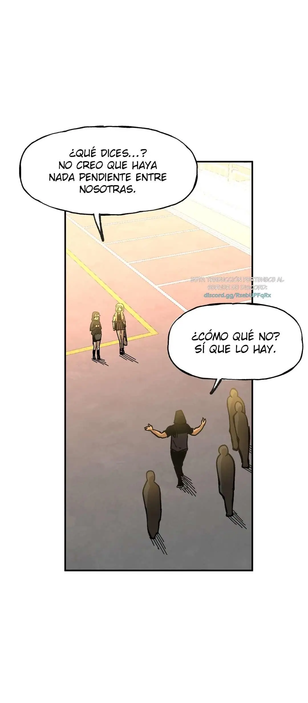 Suicide boy (2017) - Capítulo 126 - Página 4 - LectorTMOo