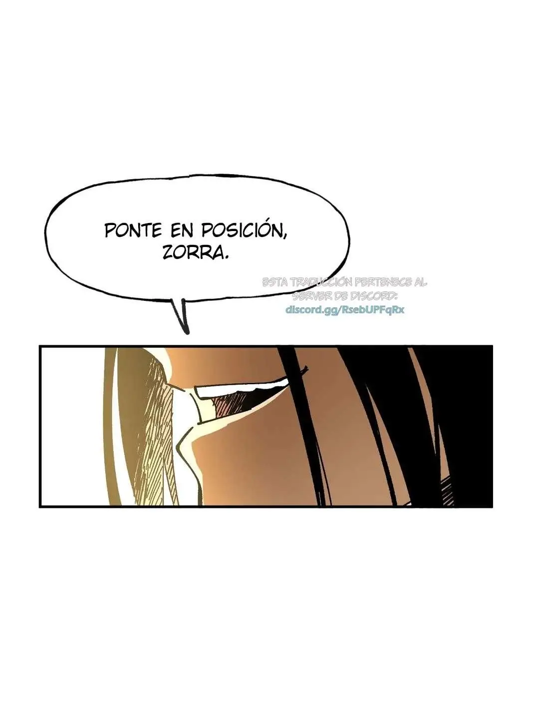 Suicide boy (2017) - Capítulo 126 - Página 5 - LectorTMOo