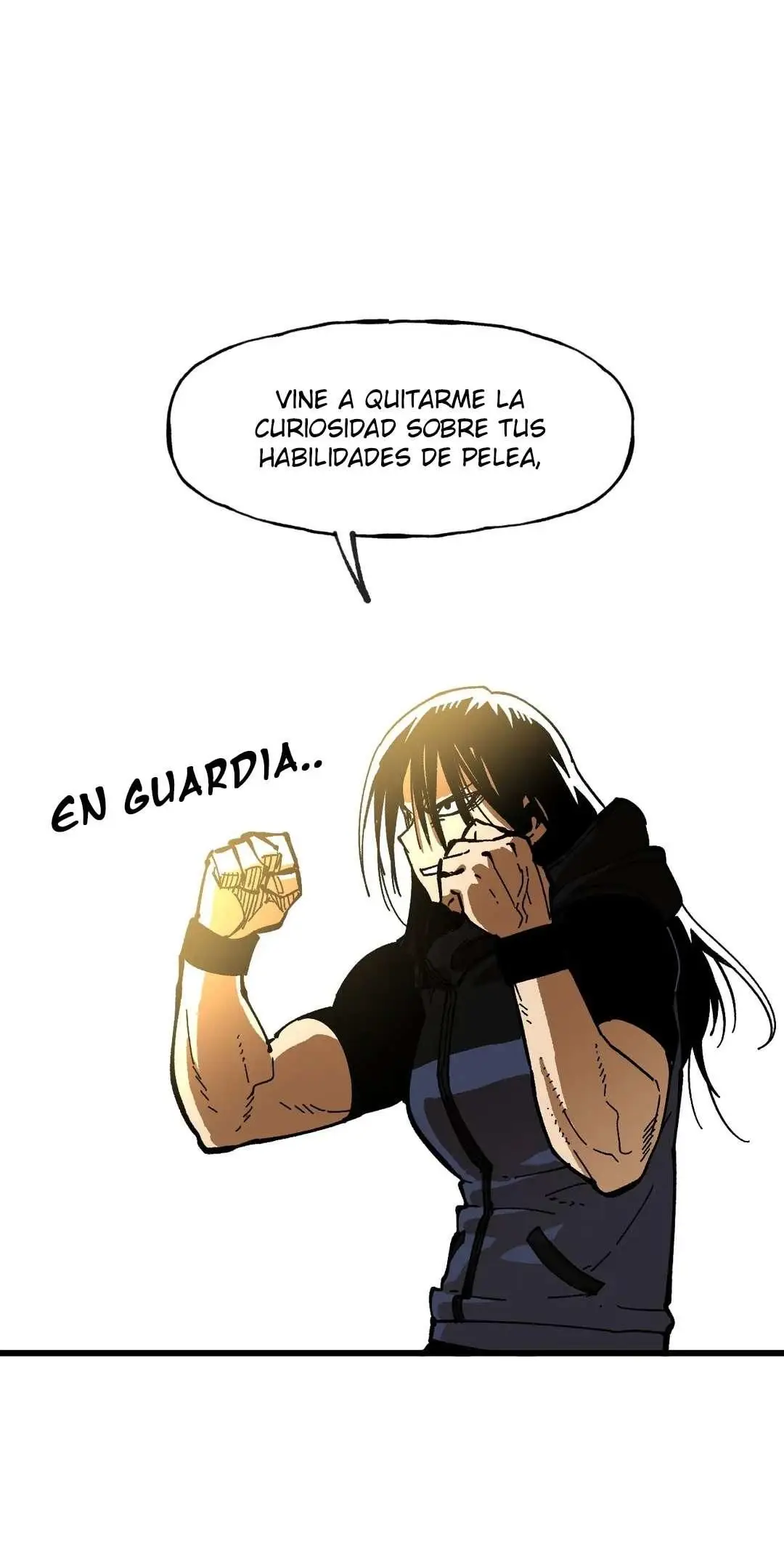 Suicide boy (2017) - Capítulo 126 - Página 6 - LectorTMOo