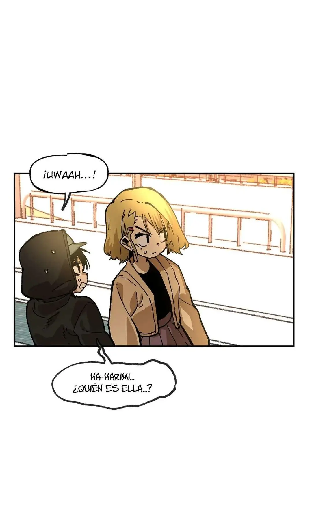 Suicide boy (2017) - Capítulo 126 - Página 8 - LectorTMOo