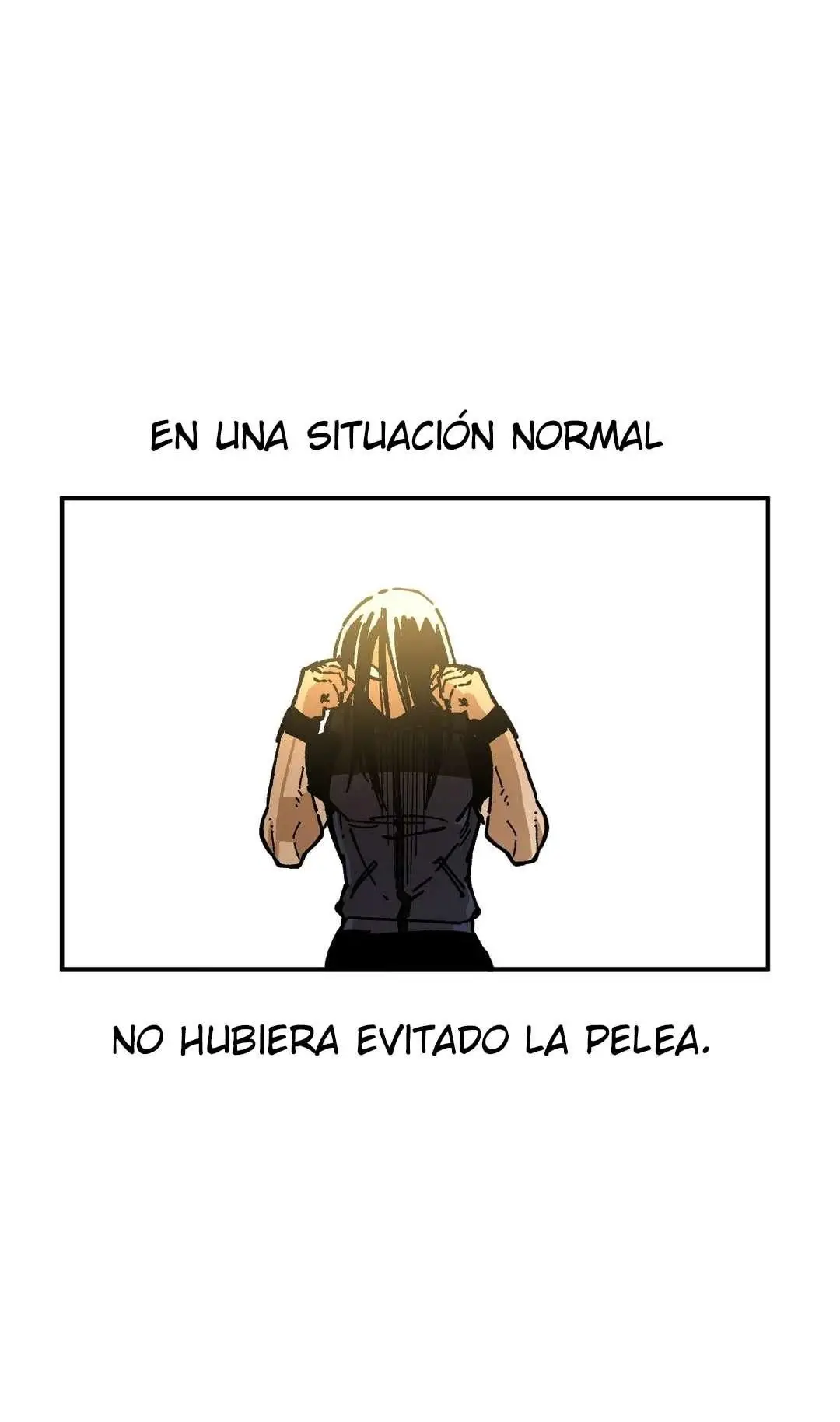 Suicide boy (2017) - Capítulo 126 - Página 10 - LectorTMOo