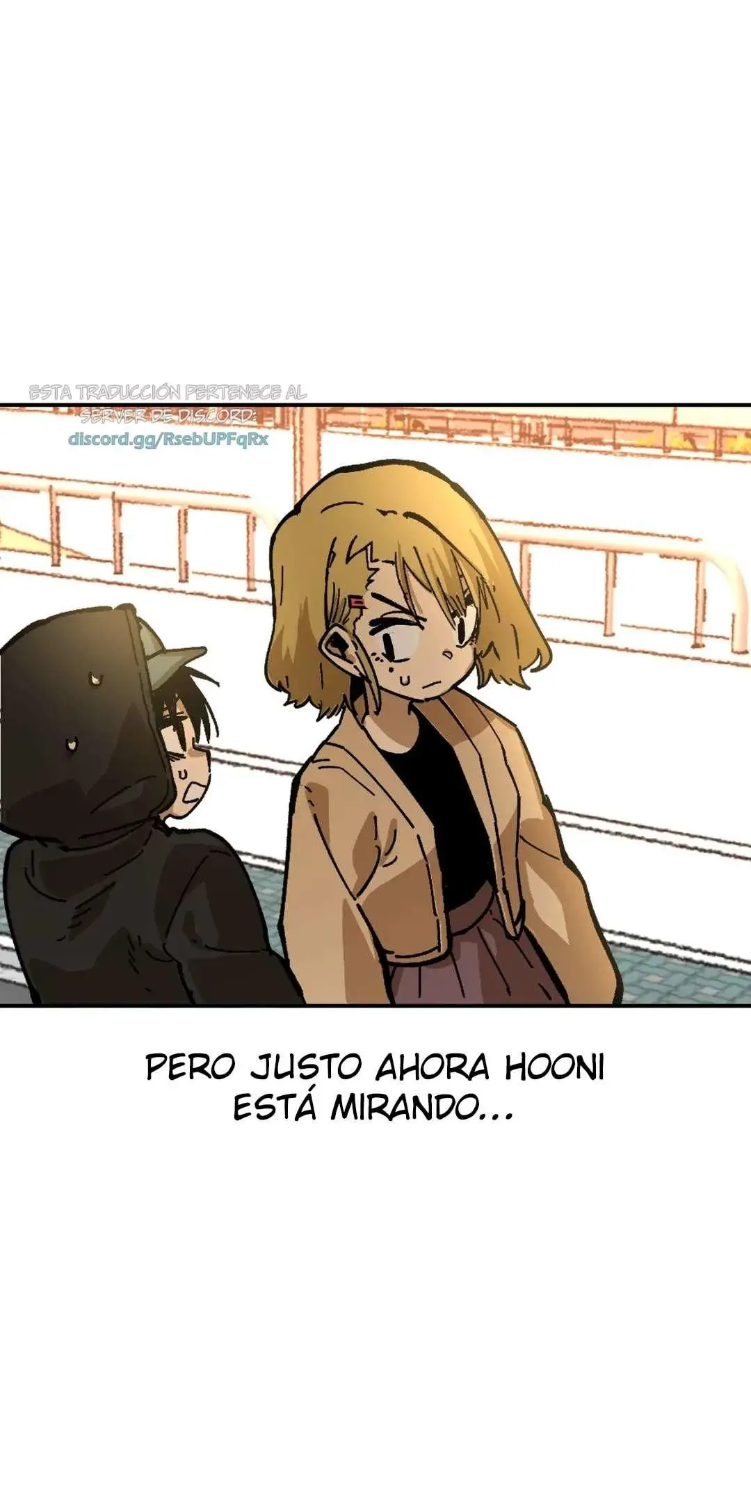 Suicide boy (2017) - Capítulo 126 - Página 11 - LectorTMOo