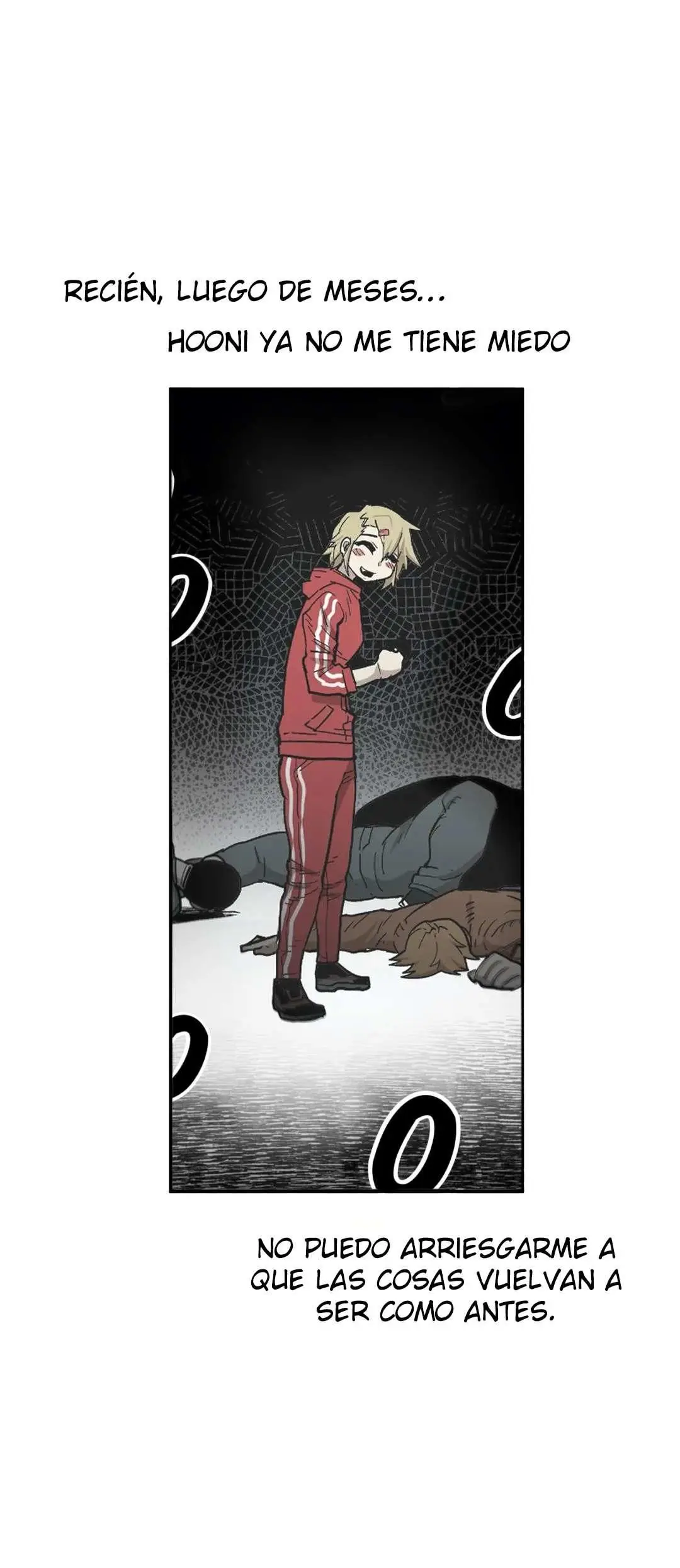 Suicide boy (2017) - Capítulo 126 - Página 12 - LectorTMOo