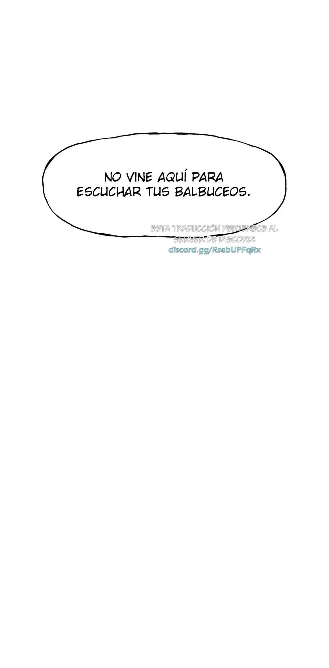 Suicide boy (2017) - Capítulo 126 - Página 15 - LectorTMOo