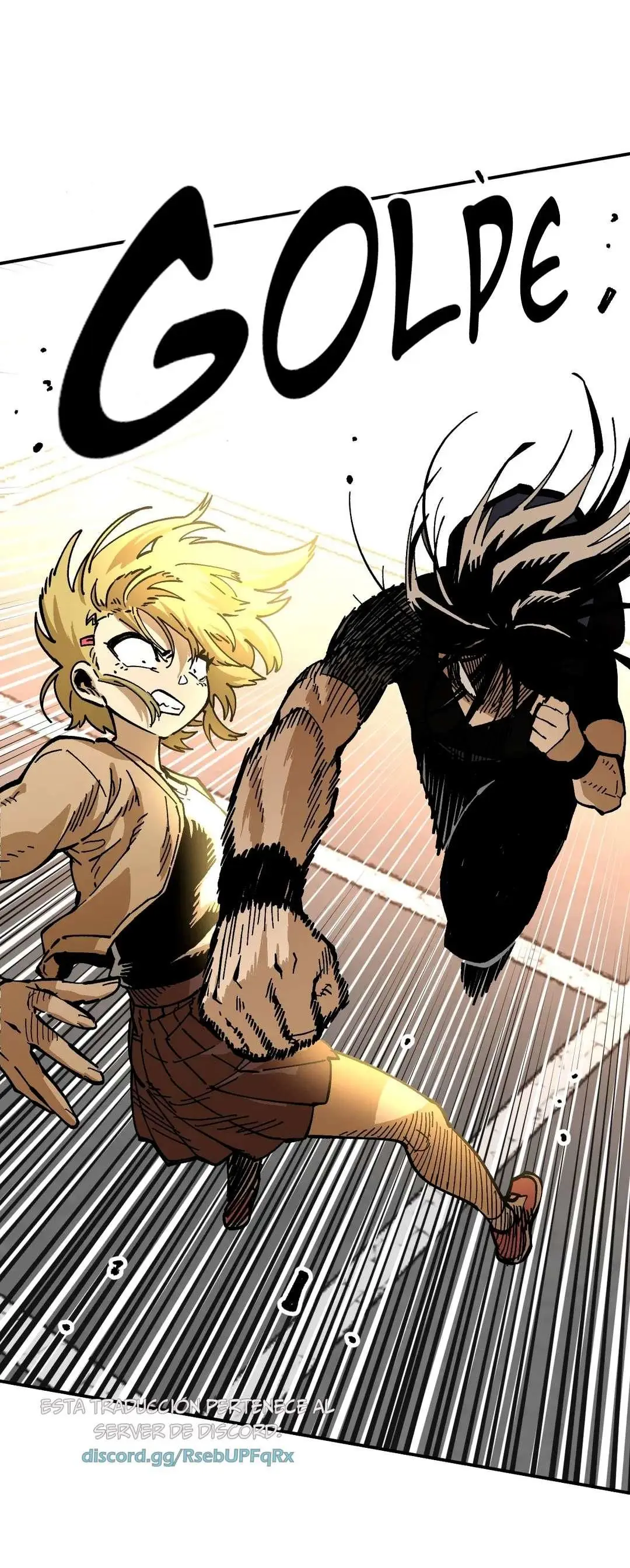 Suicide boy (2017) - Capítulo 126 - Página 17 - LectorTMOo