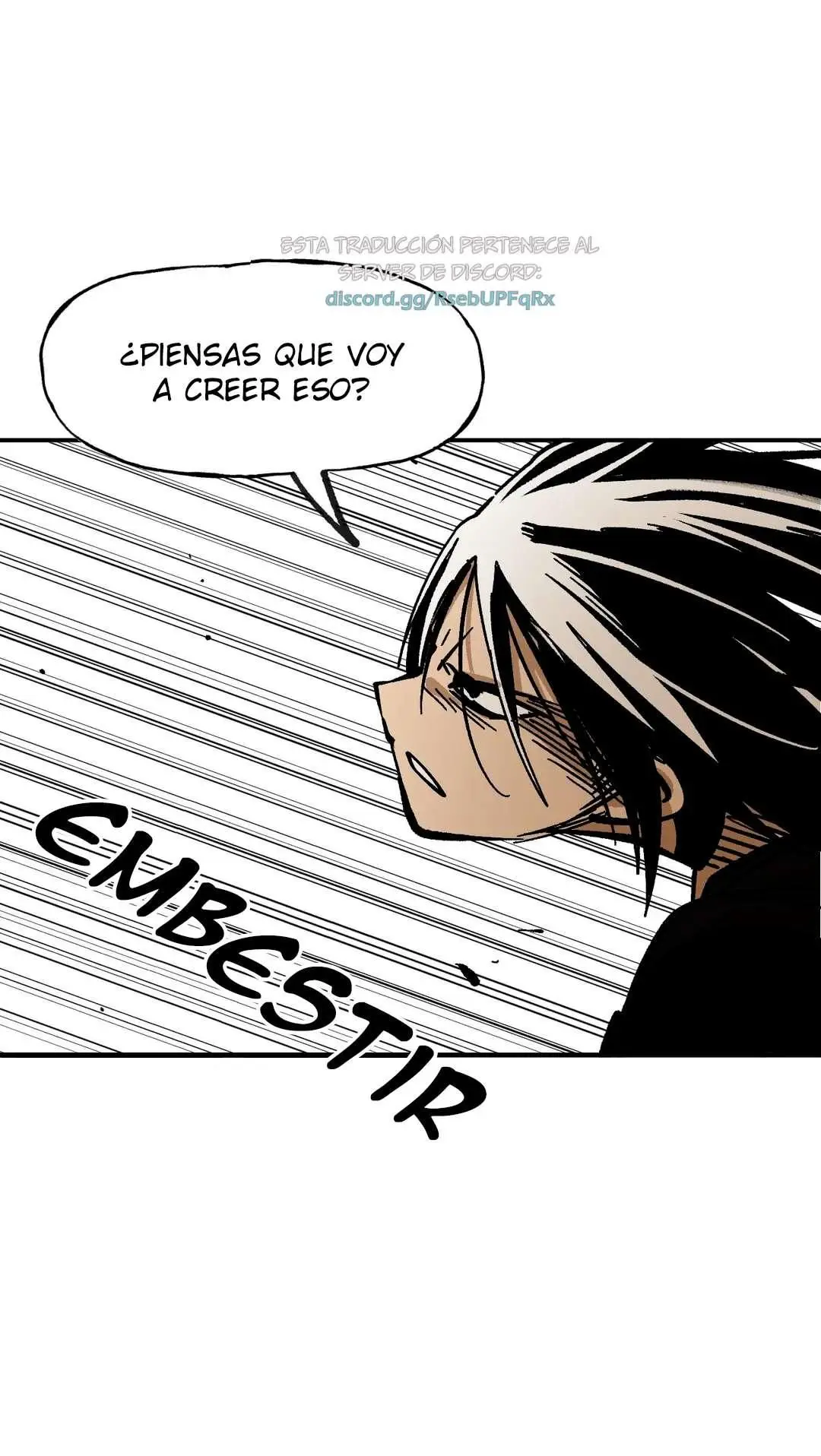 Suicide boy (2017) - Capítulo 126 - Página 23 - LectorTMOo