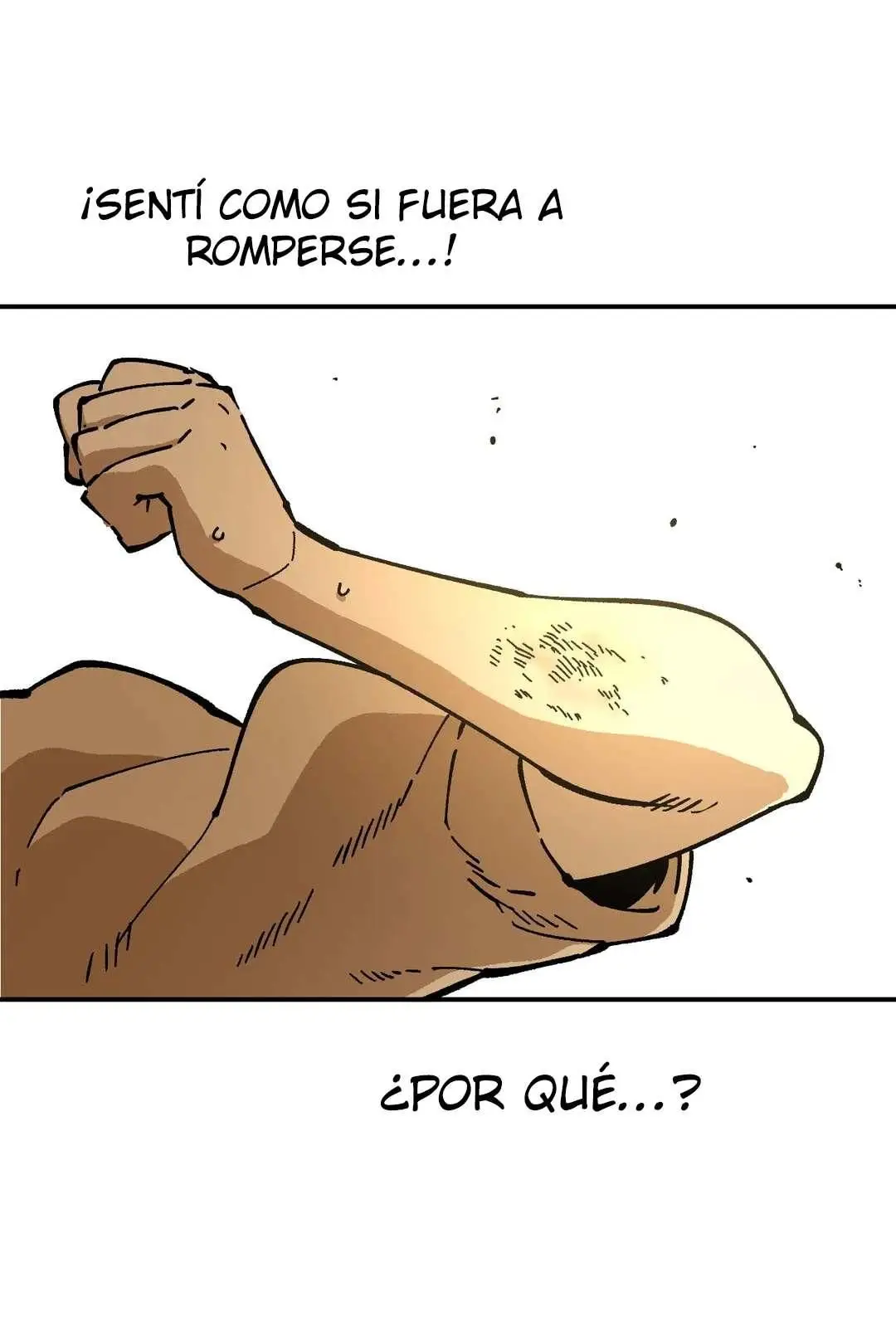 Suicide boy (2017) - Capítulo 126 - Página 26 - LectorTMOo