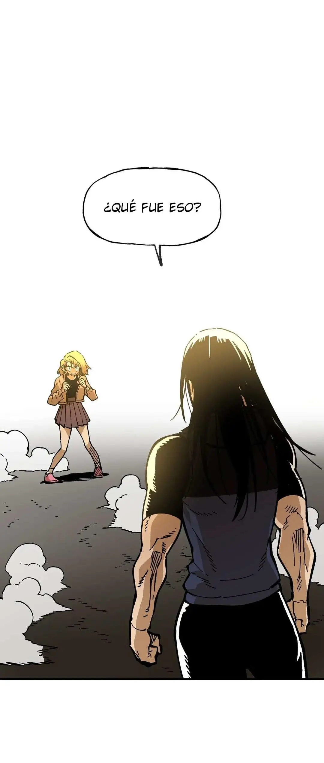 Suicide boy (2017) - Capítulo 126 - Página 30 - LectorTMOo