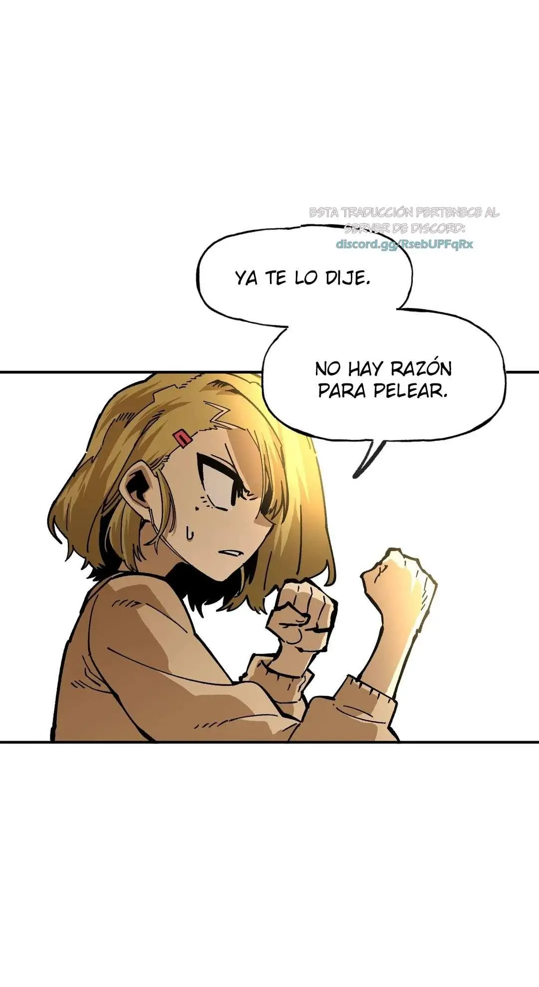 Suicide boy (2017) - Capítulo 126 - Página 31 - LectorTMOo