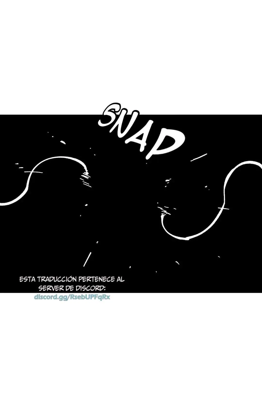 Suicide boy (2017) - Capítulo 126 - Página 37 - LectorTMOo