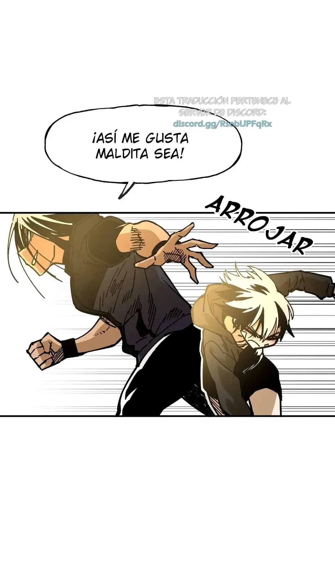 Suicide boy (2017) - Capítulo 126 - Página 39 - LectorTMOo