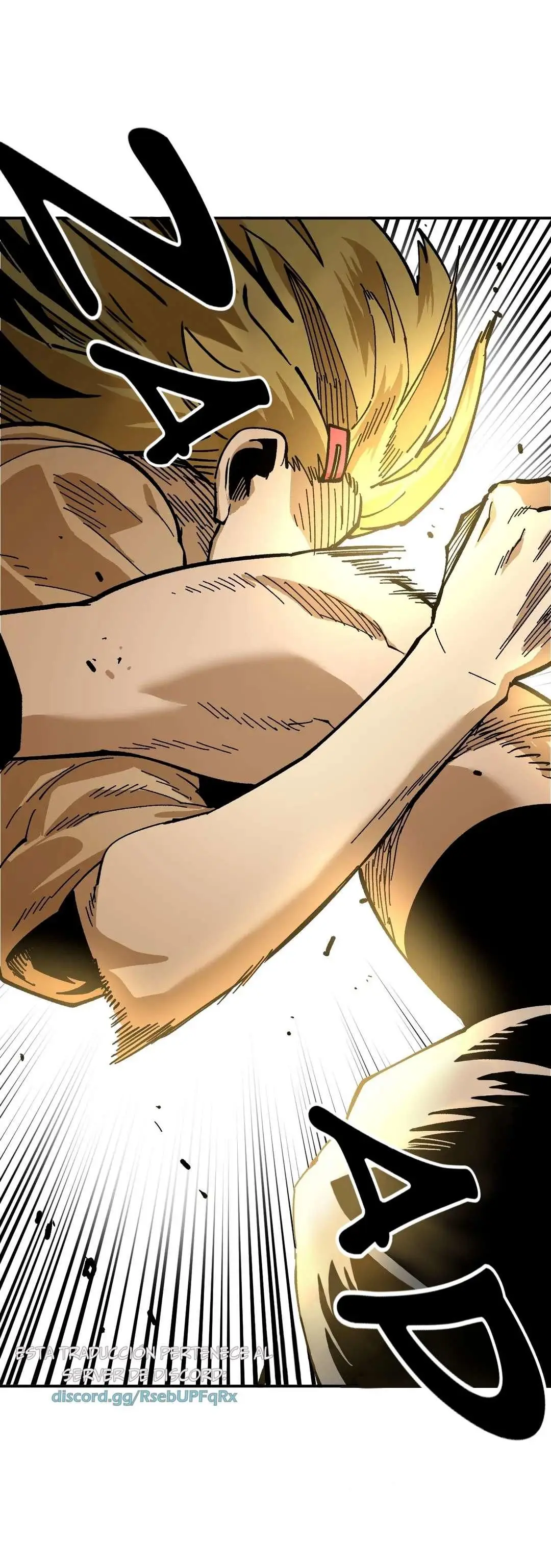 Suicide boy (2017) - Capítulo 126 - Página 41 - LectorTMOo