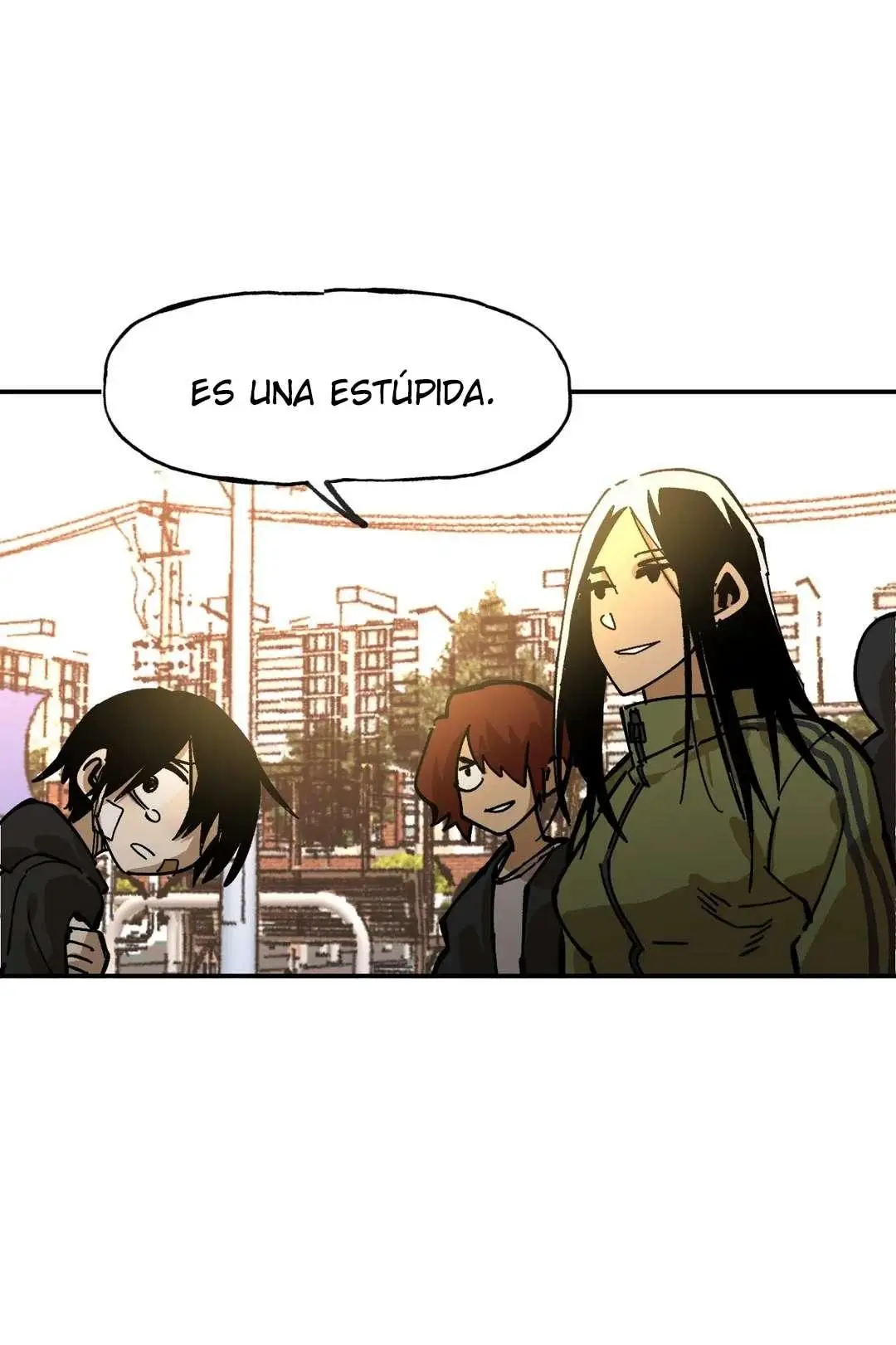 Suicide boy (2017) - Capítulo 126 - Página 42 - LectorTMOo