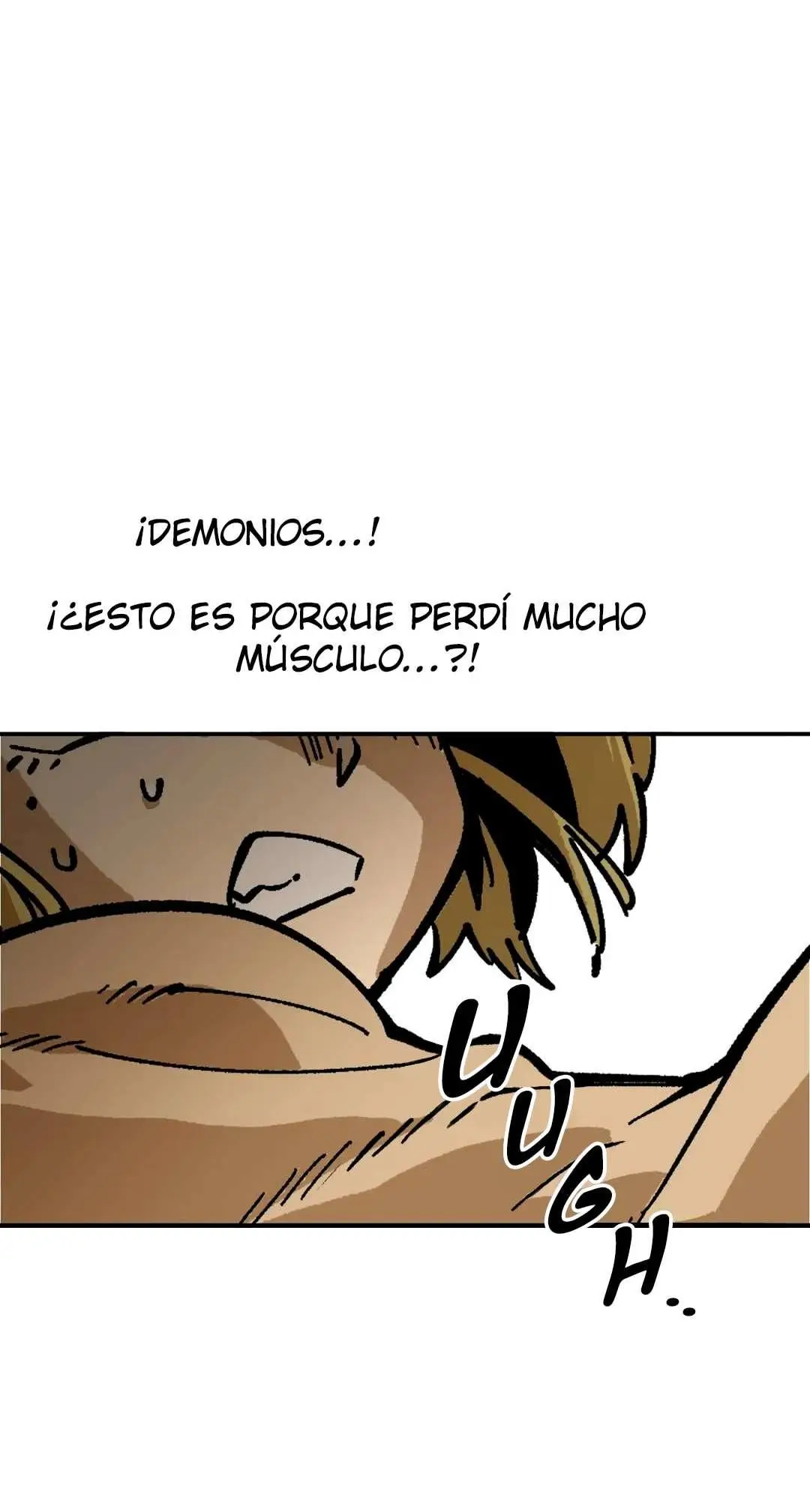 Suicide boy (2017) - Capítulo 126 - Página 44 - LectorTMOo