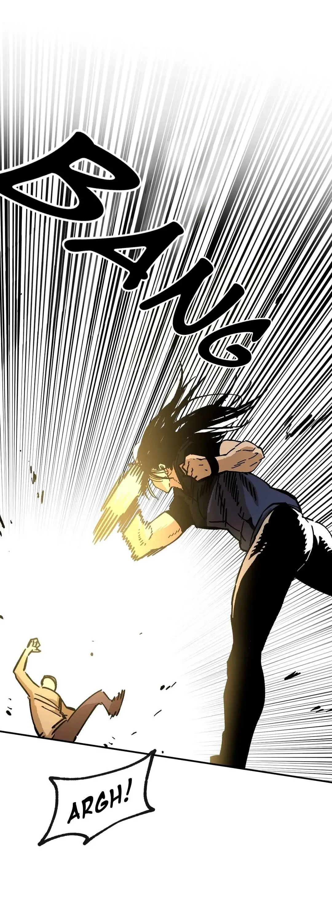 Suicide boy (2017) - Capítulo 126 - Página 46 - LectorTMOo