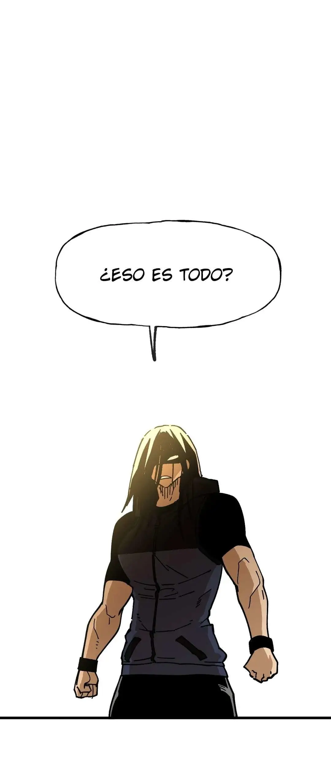 Suicide boy (2017) - Capítulo 126 - Página 48 - LectorTMOo