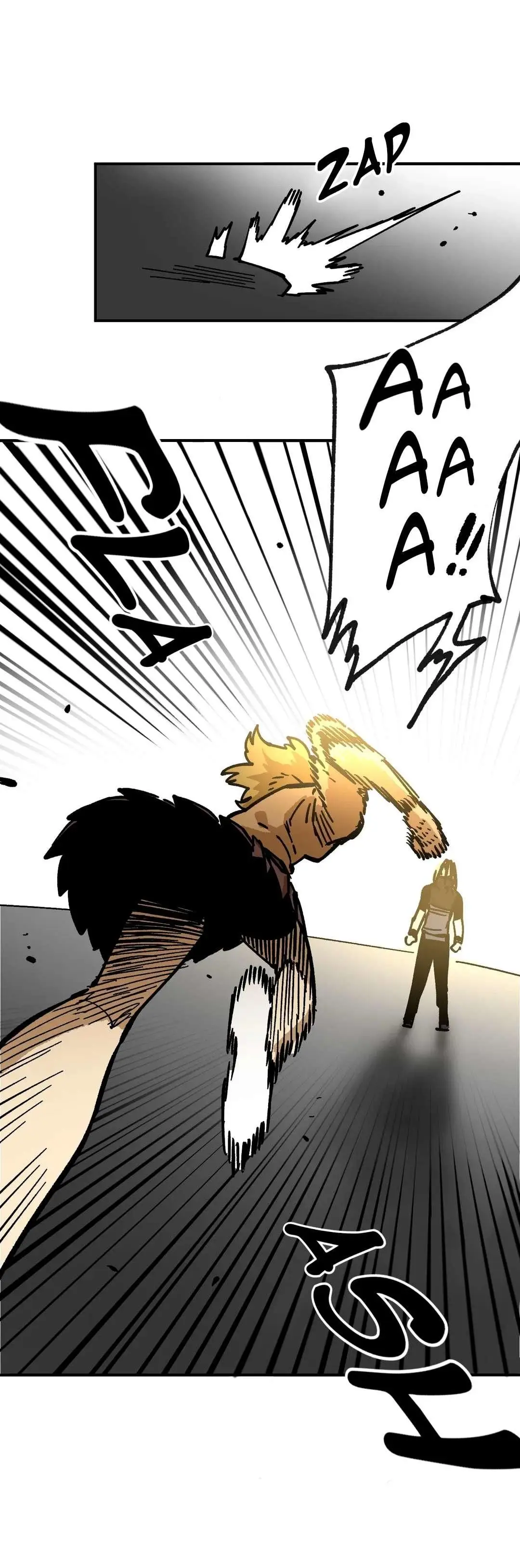 Suicide boy (2017) - Capítulo 126 - Página 50 - LectorTMOo