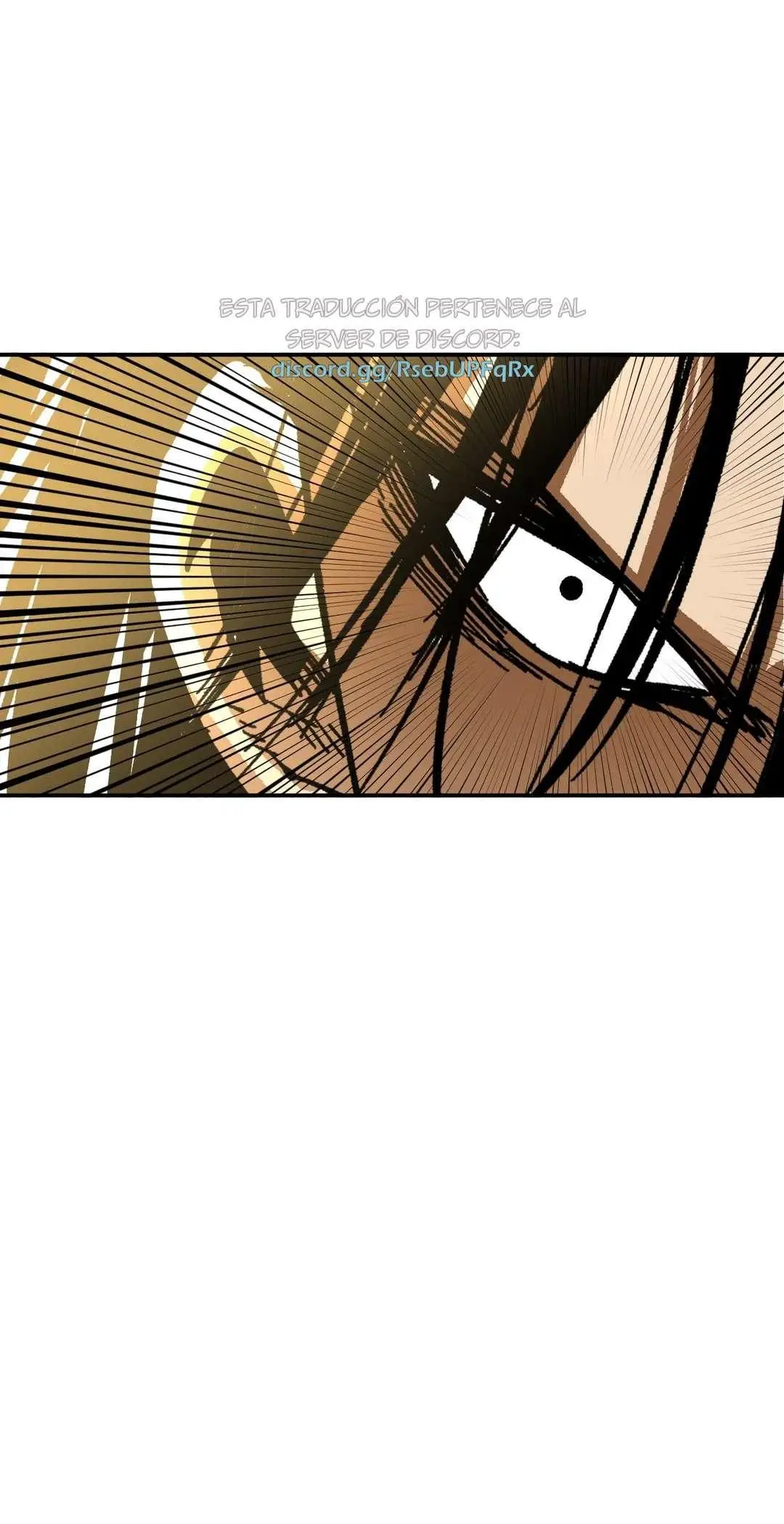 Suicide boy (2017) - Capítulo 126 - Página 51 - LectorTMOo