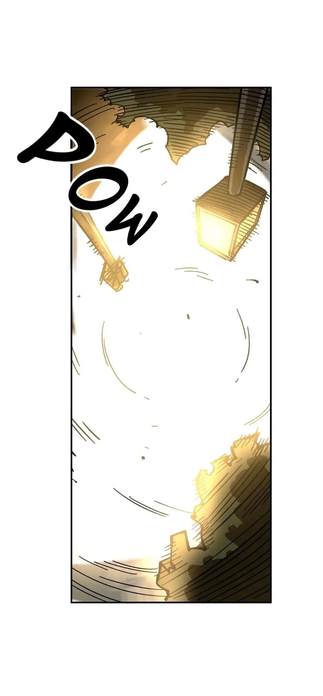 Suicide boy (2017) - Capítulo 126 - Página 52 - LectorTMOo