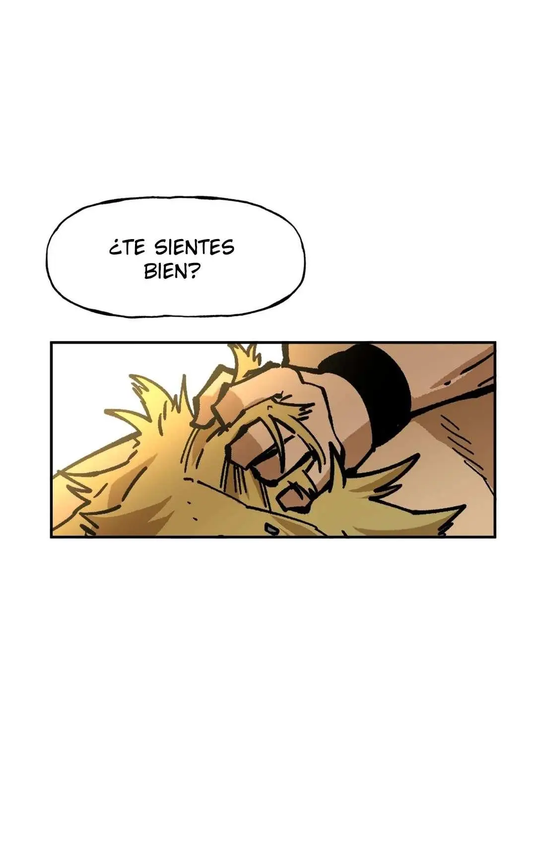 Suicide boy (2017) - Capítulo 126 - Página 54 - LectorTMOo