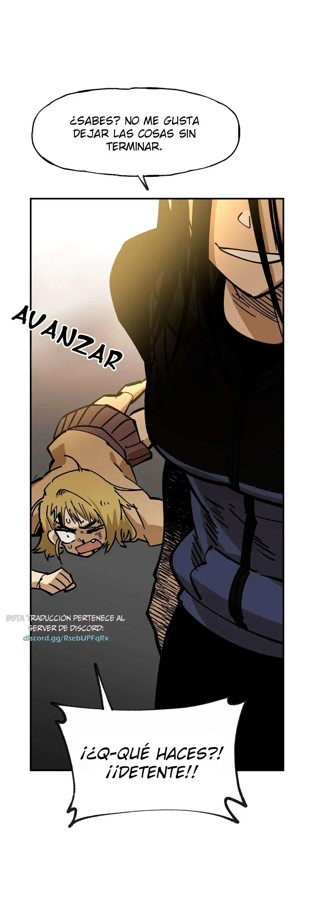 Suicide boy (2017) - Capítulo 126 - Página 59 - LectorTMOo