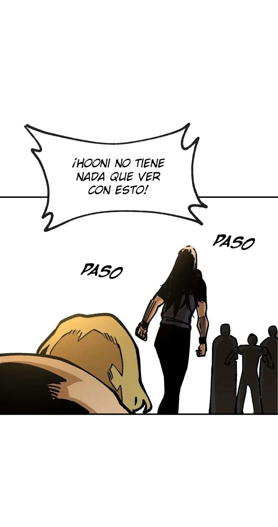 Suicide boy (2017) - Capítulo 126 - Página 60 - LectorTMOo