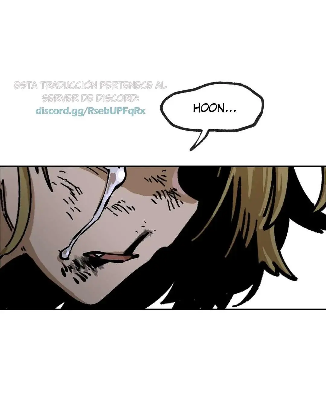 Suicide boy (2017) - Capítulo 127 - Página 7 - LectorTMOo