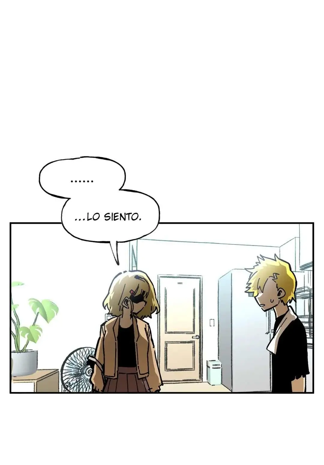 Suicide boy (2017) - Capítulo 127 - Página 22 - LectorTMOo