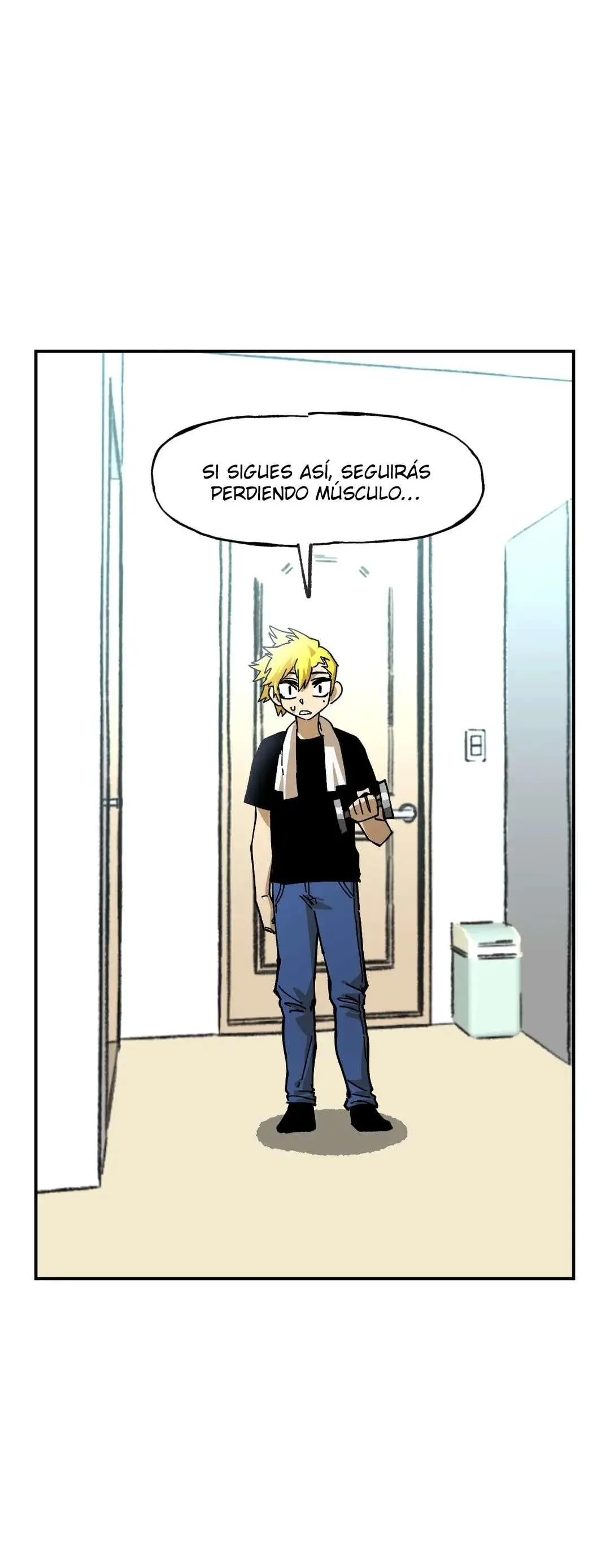 Suicide boy (2017) - Capítulo 127 - Página 24 - LectorTMOo