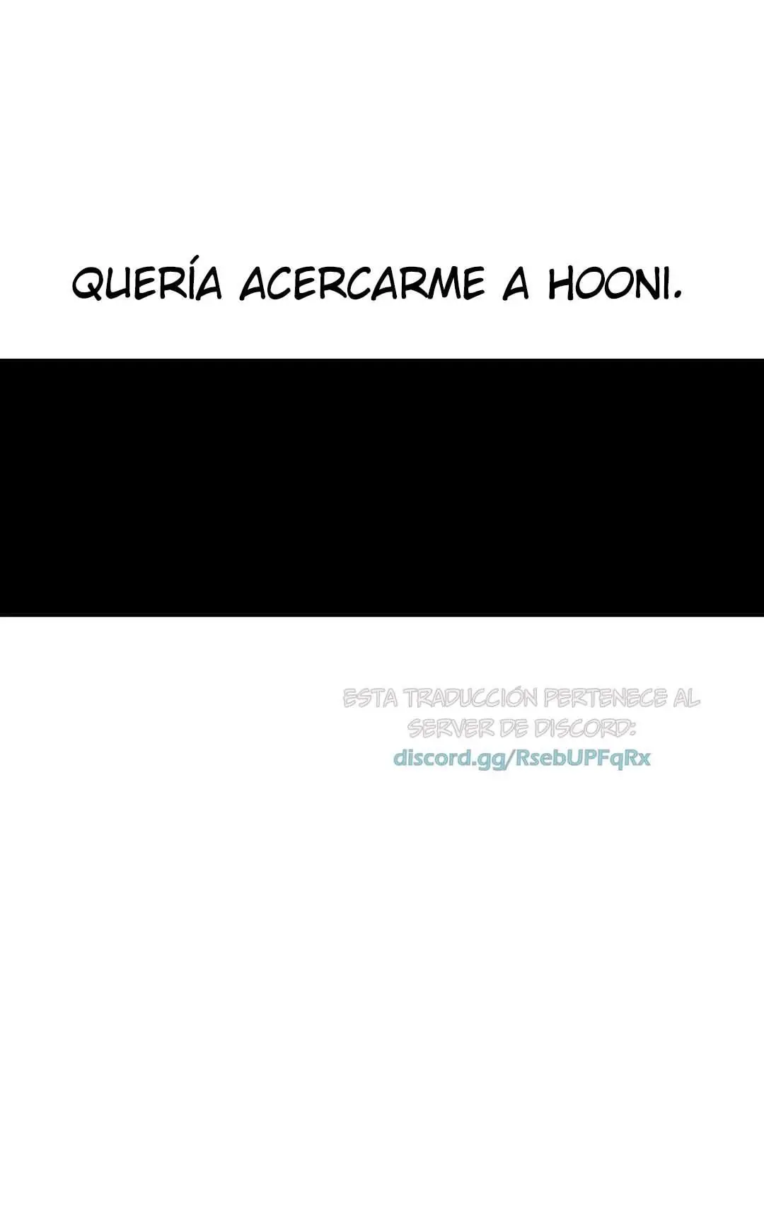 Suicide boy (2017) - Capítulo 127 - Página 29 - LectorTMOo