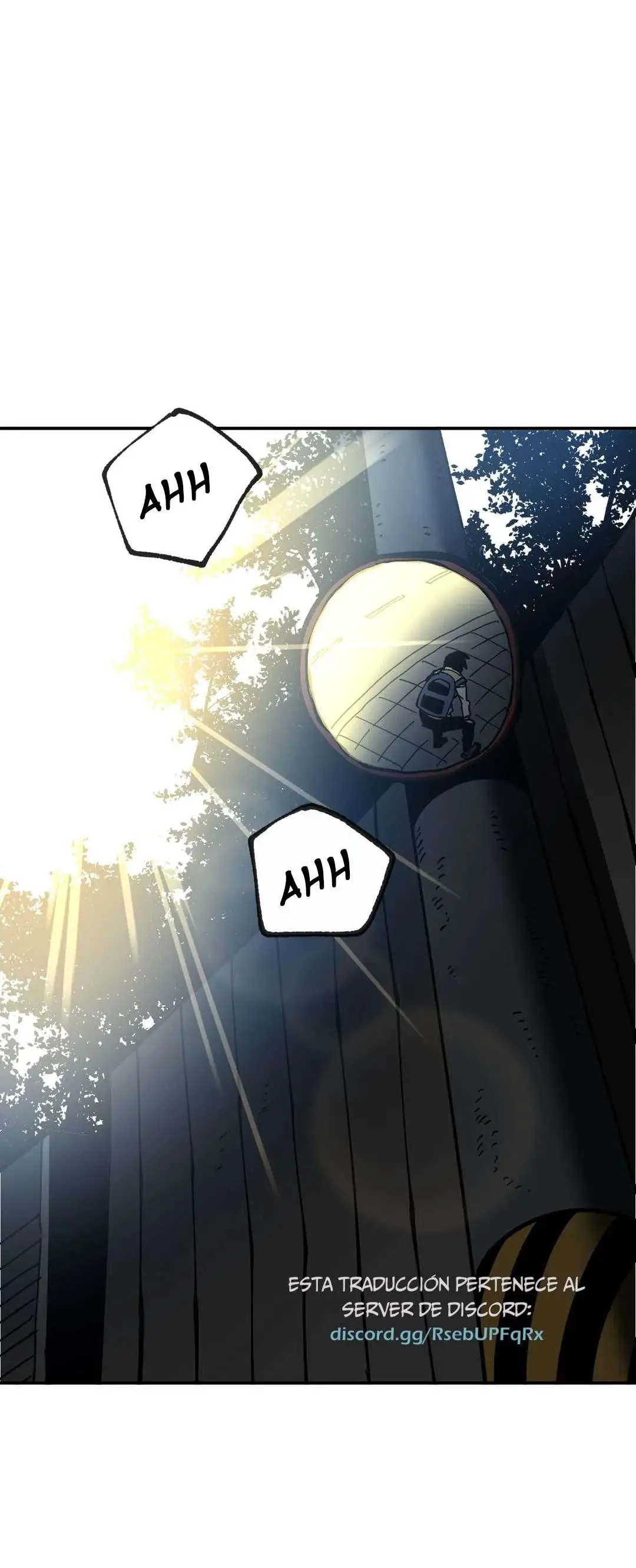 Suicide boy (2017) - Capítulo 127 - Página 35 - LectorTMOo