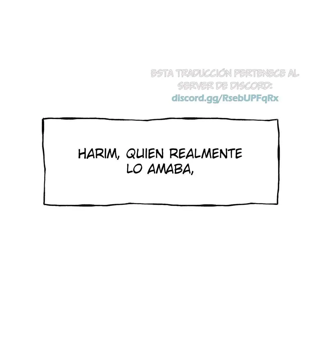 Suicide boy (2017) - Capítulo 127 - Página 41 - LectorTMOo