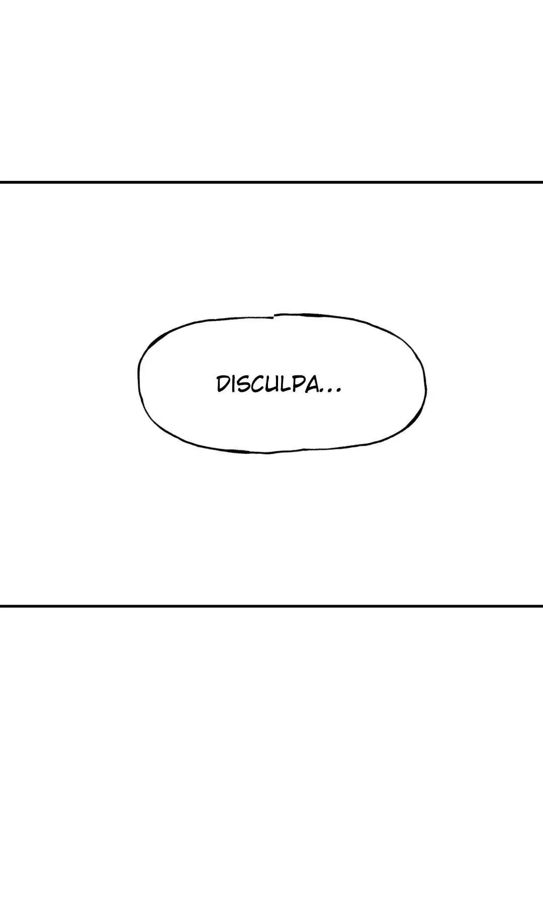 Suicide boy (2017) - Capítulo 127 - Página 44 - LectorTMOo