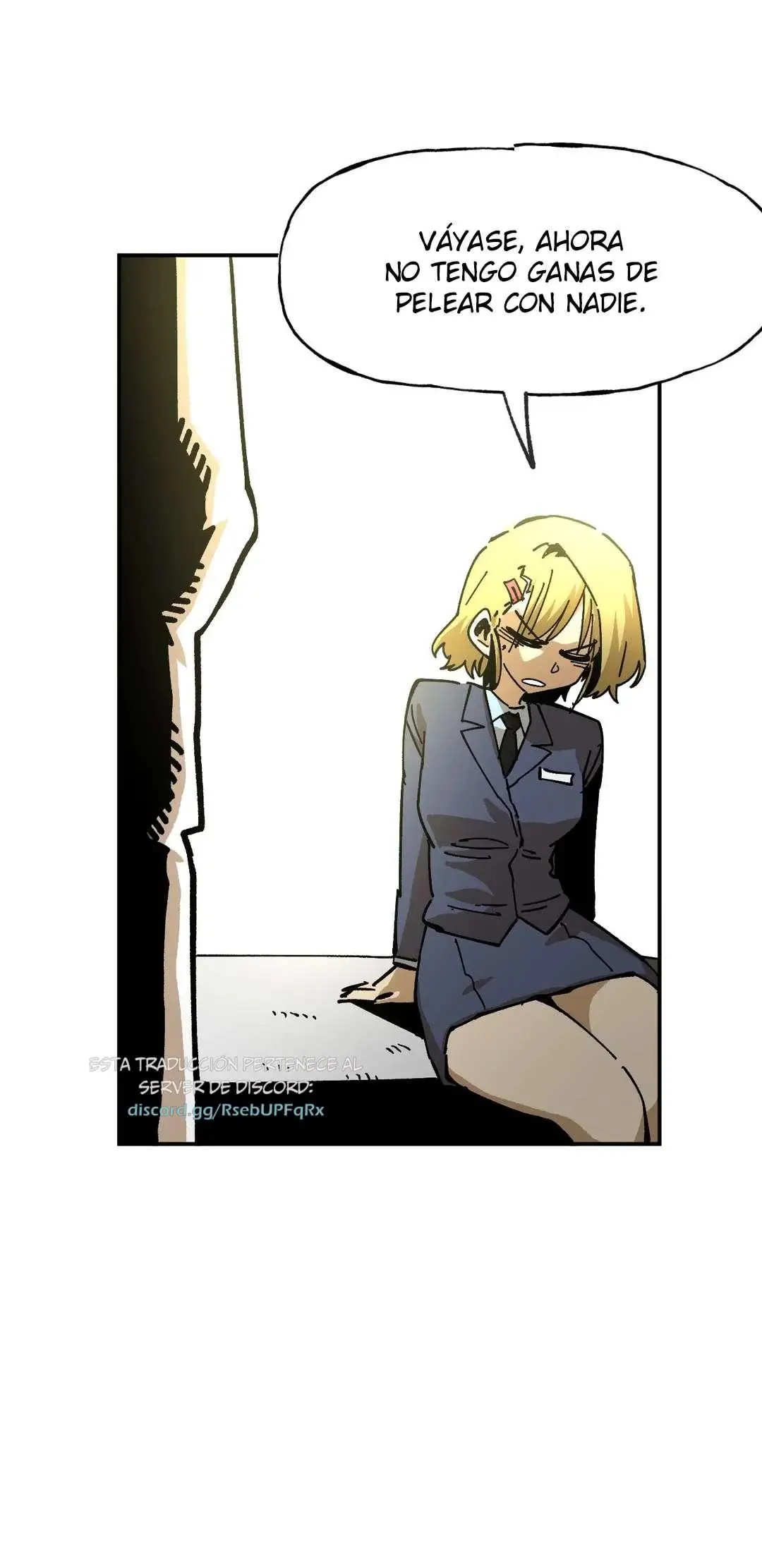 Suicide boy (2017) - Capítulo 127 - Página 45 - LectorTMOo