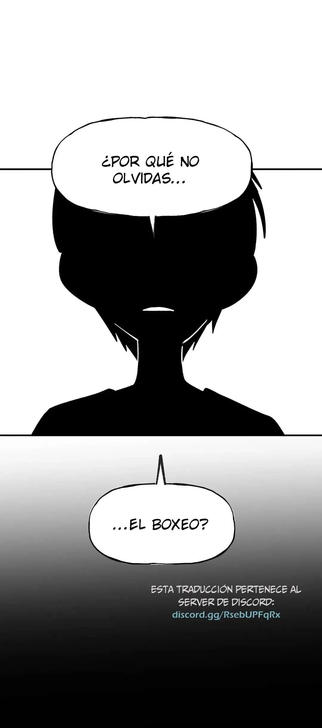 Suicide boy (2017) - Capítulo 127 - Página 49 - LectorTMOo