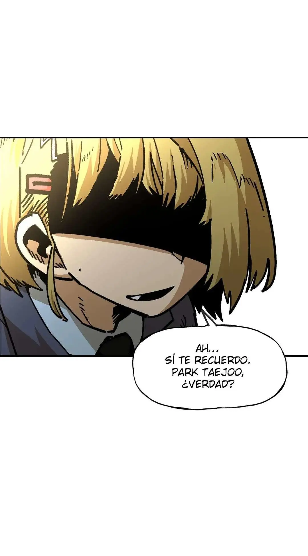 Suicide boy (2017) - Capítulo 127 - Página 54 - LectorTMOo