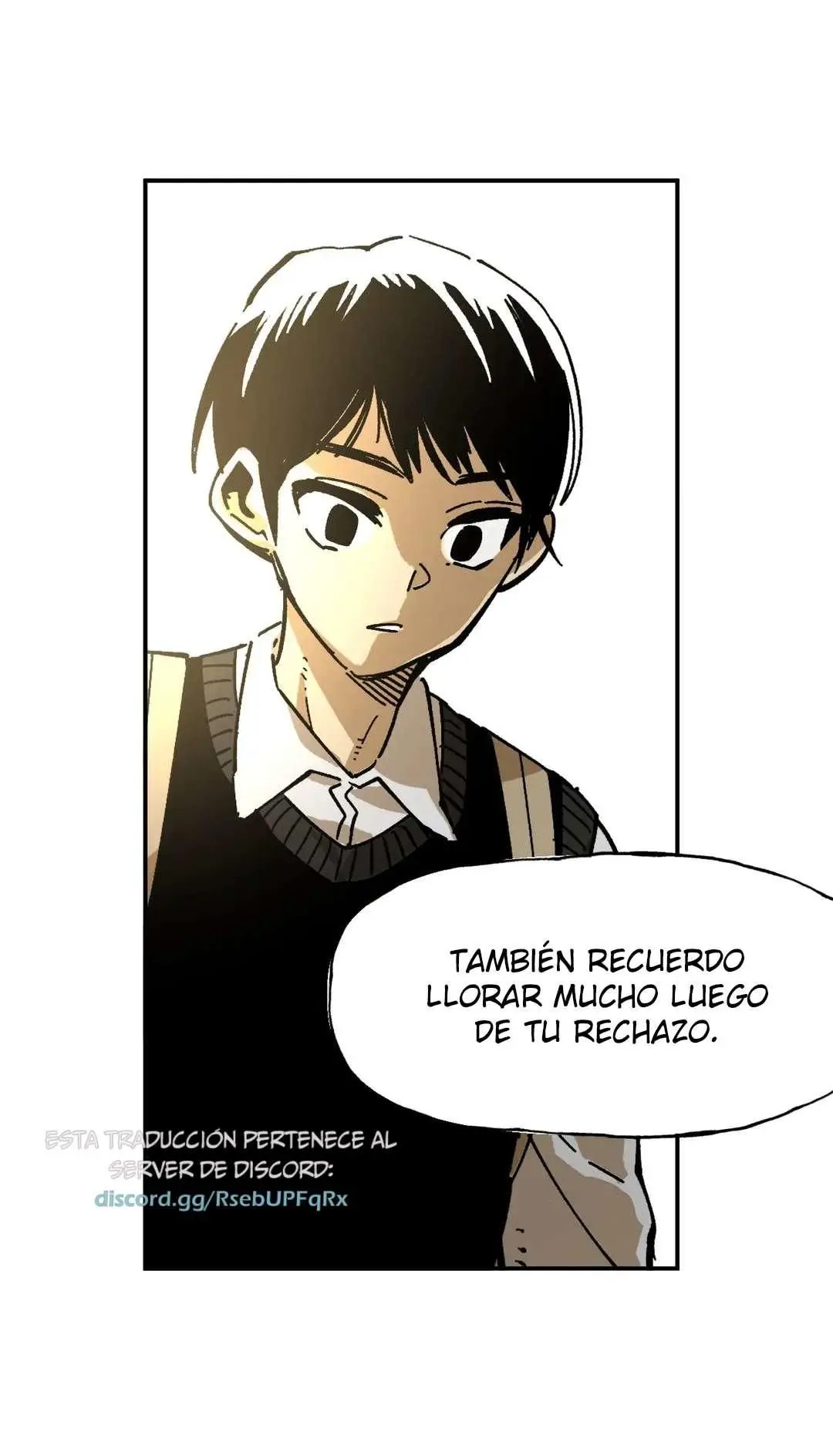 Suicide boy (2017) - Capítulo 127 - Página 55 - LectorTMOo