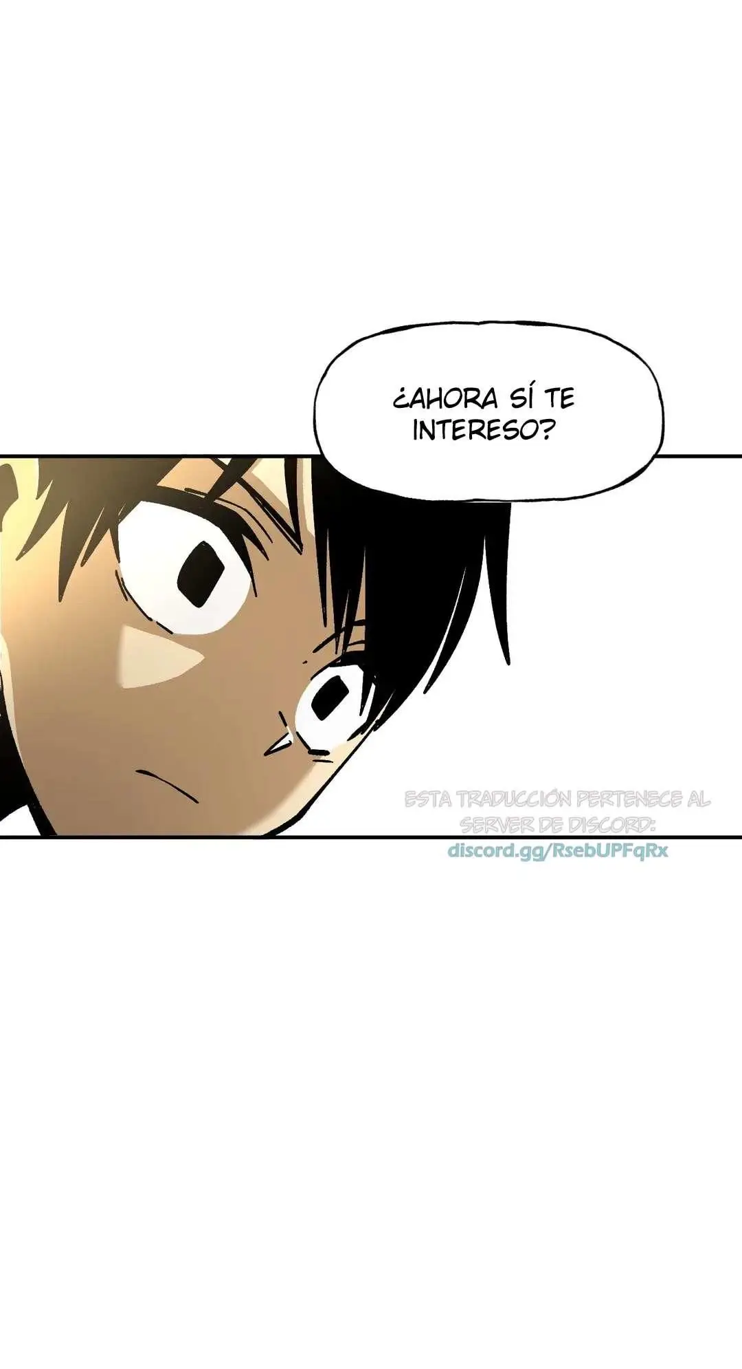 Suicide boy (2017) - Capítulo 127 - Página 57 - LectorTMOo