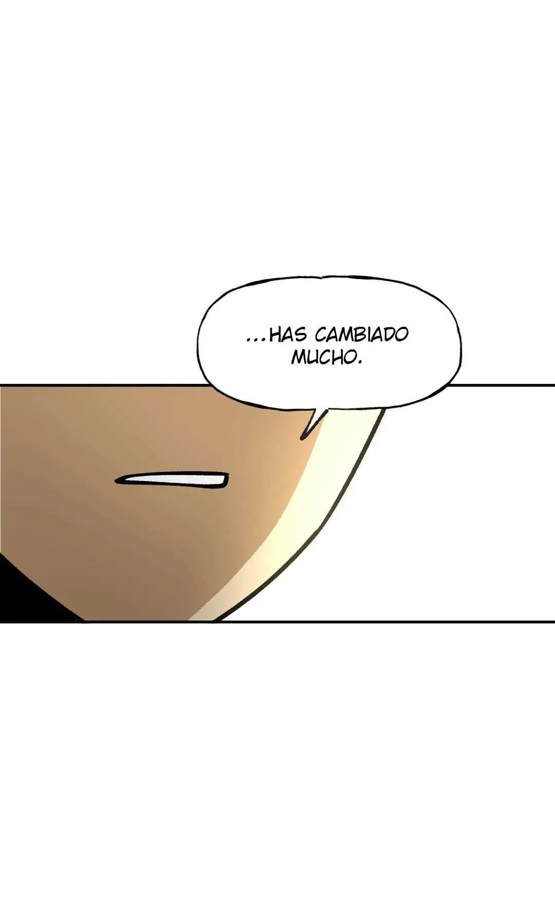 Suicide boy (2017) - Capítulo 127 - Página 58 - LectorTMOo