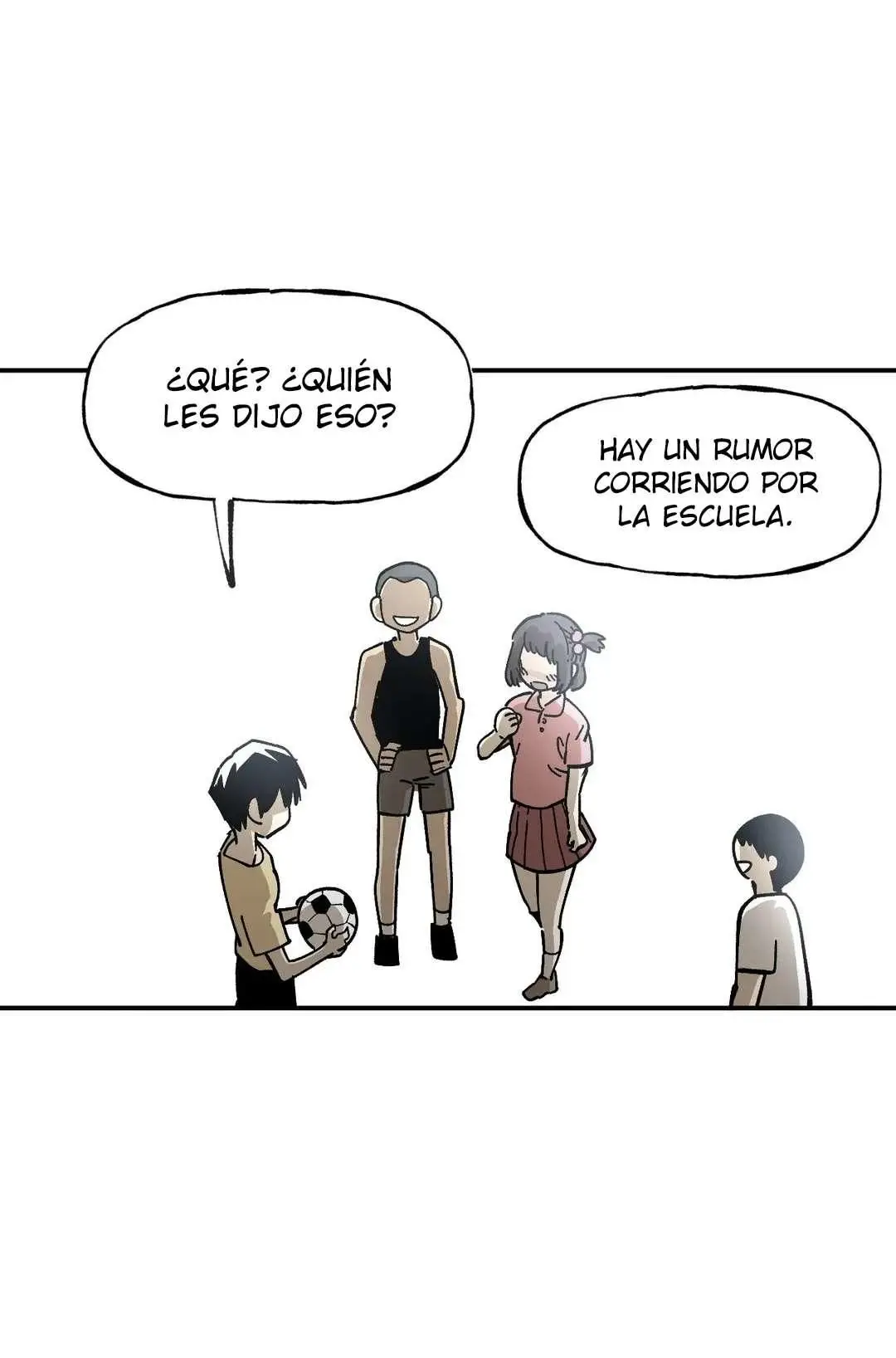 Suicide boy (2017) - Capítulo 127 - Página 62 - LectorTMOo
