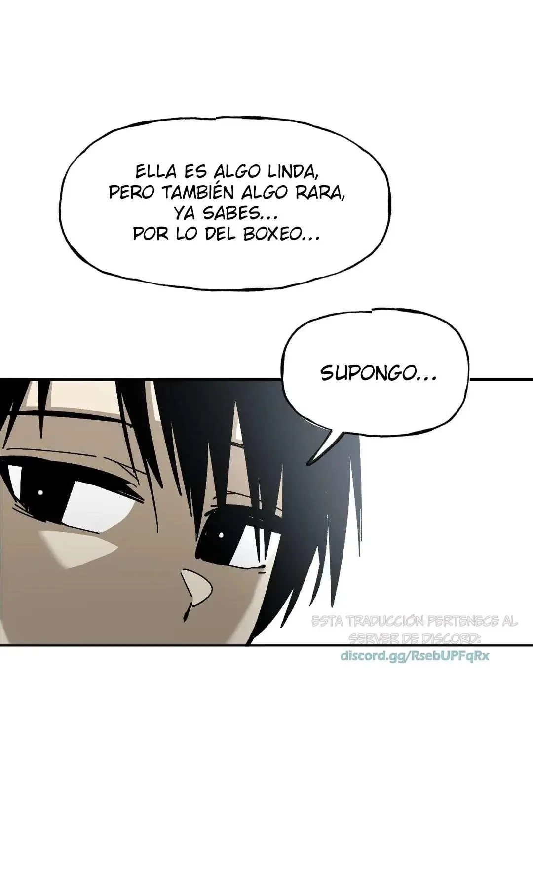 Suicide boy (2017) - Capítulo 127 - Página 63 - LectorTMOo