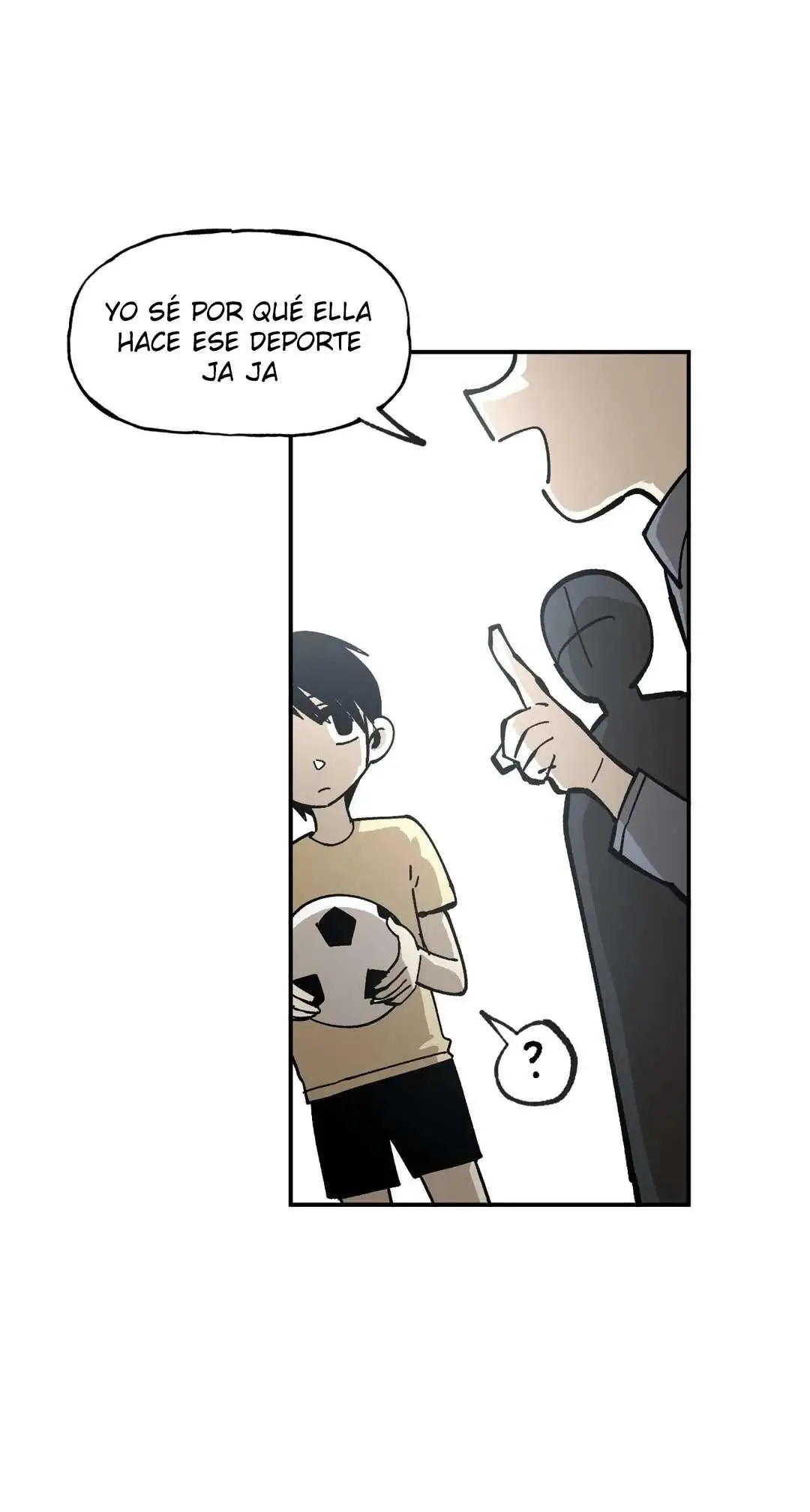 Suicide boy (2017) - Capítulo 127 - Página 64 - LectorTMOo
