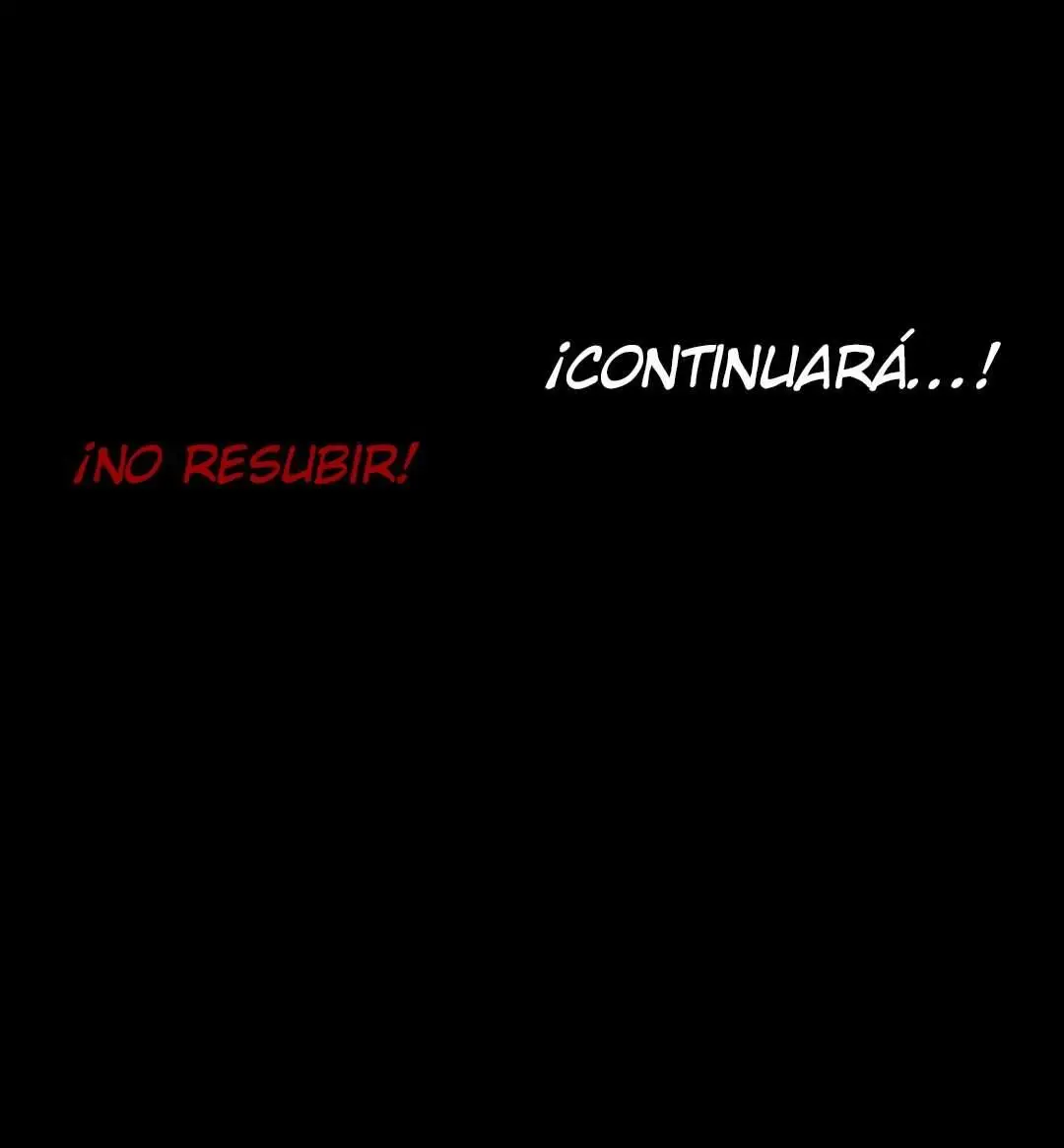 Suicide boy (2017) - Capítulo 127 - Página 70 - LectorTMOo